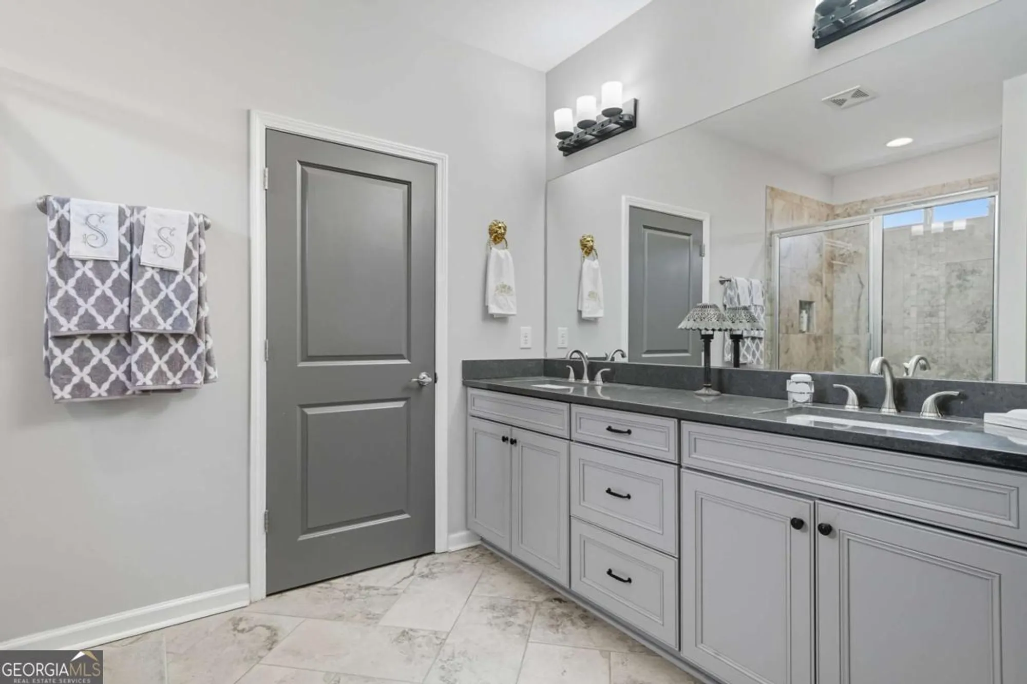 Property Slideshow image 40 of 79 | 214 talga gln, Waleska, GA, 30183