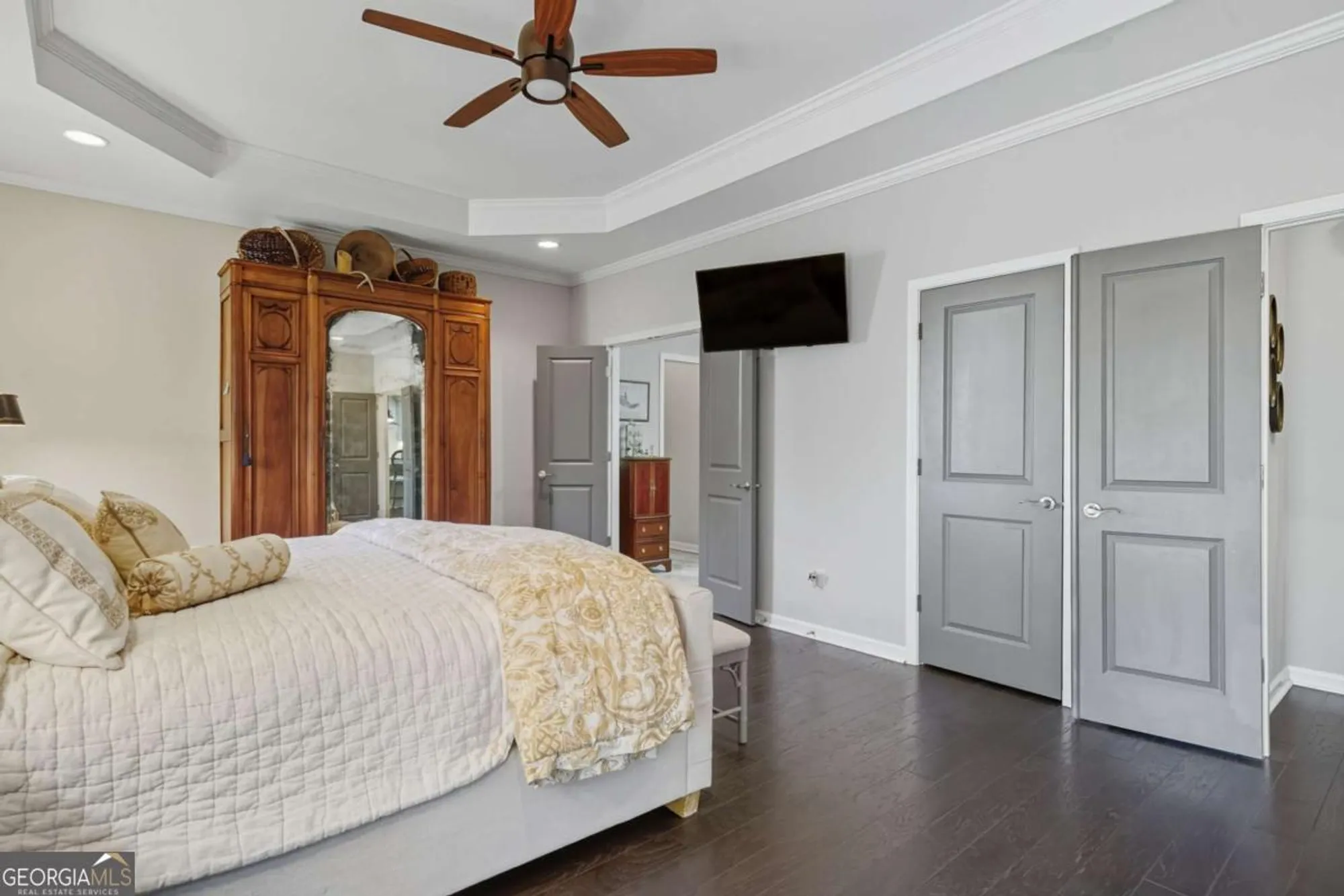 Property Slideshow image 35 of 79 | 214 talga gln, Waleska, GA, 30183