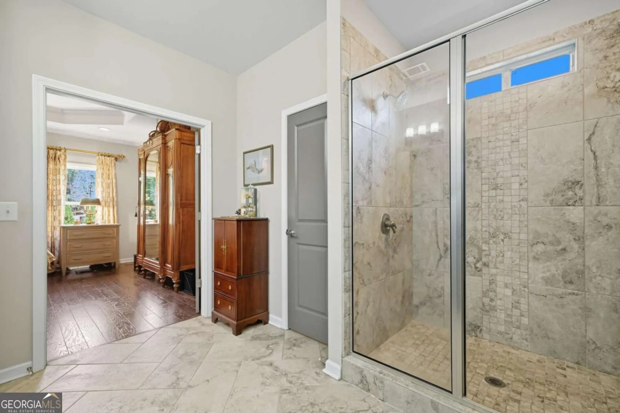 Property Slideshow image 39 of 79 | 214 talga gln, Waleska, GA, 30183