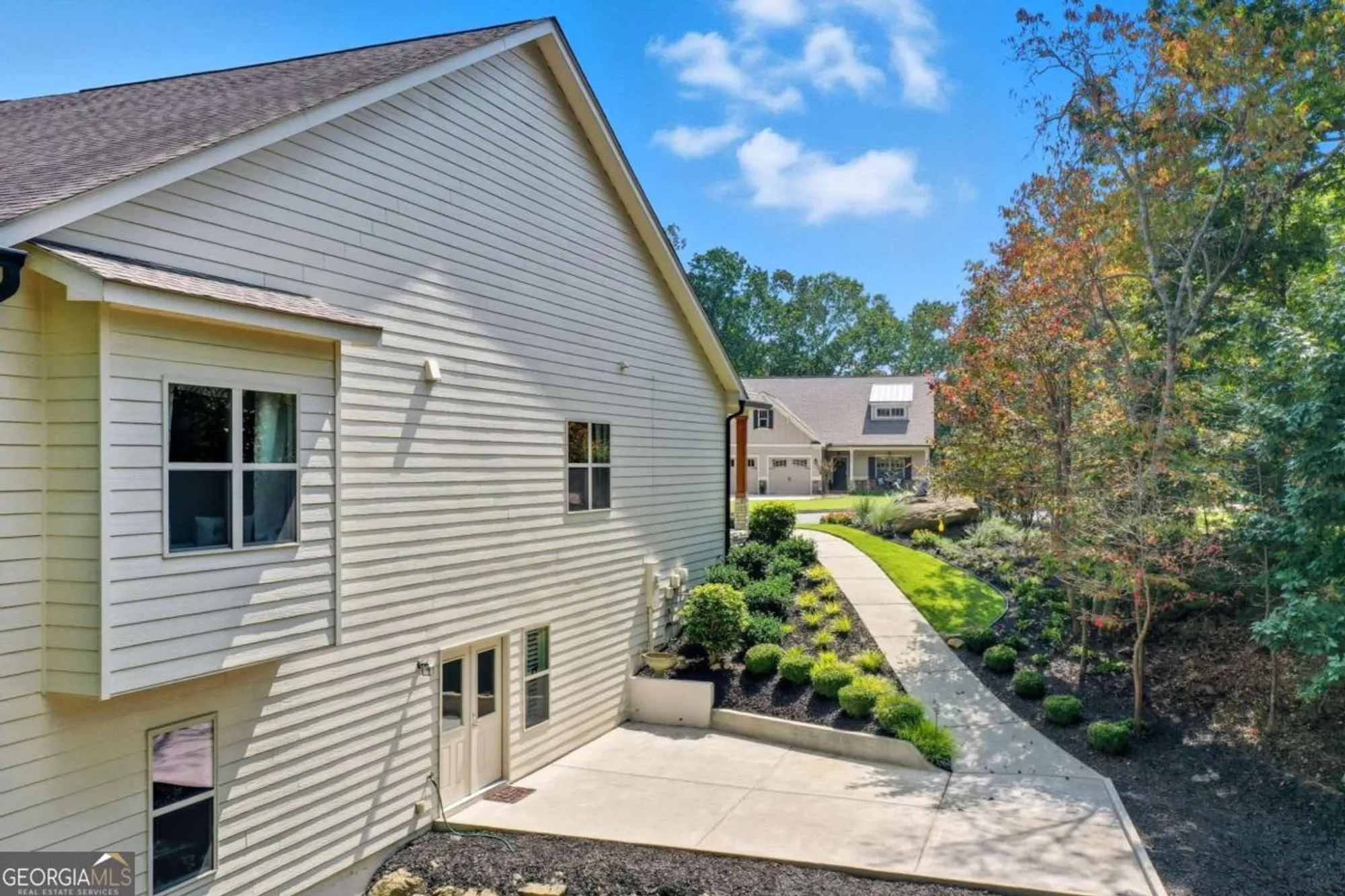 Property Slideshow image 60 of 79 | 214 talga gln, Waleska, GA, 30183