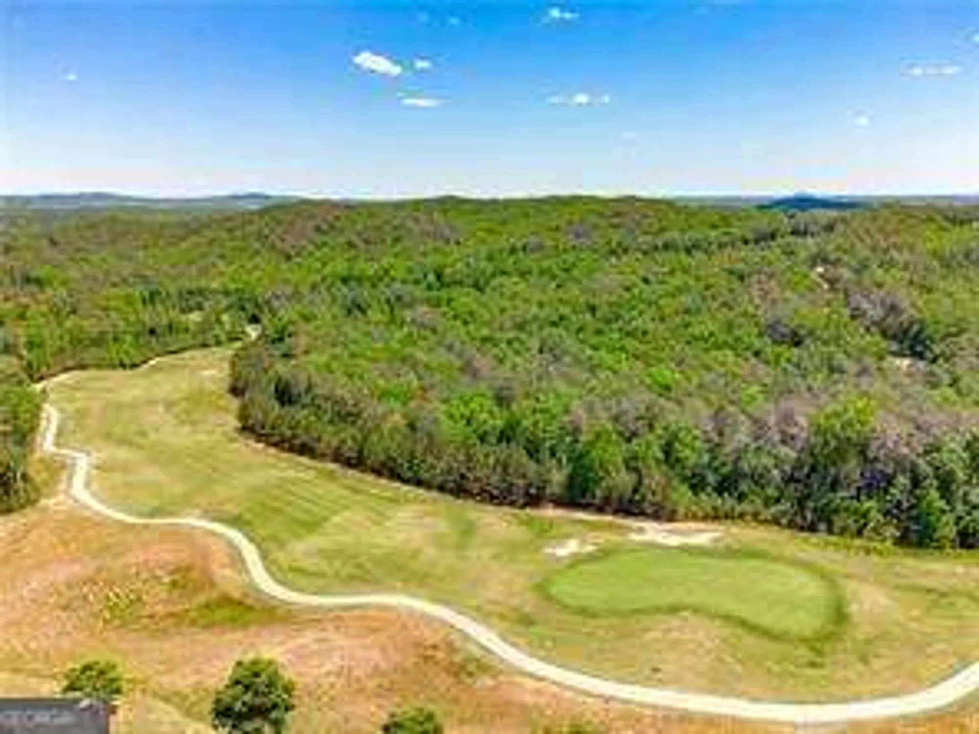 Property Slideshow image 70 of 79 | 214 talga gln, Waleska, GA, 30183