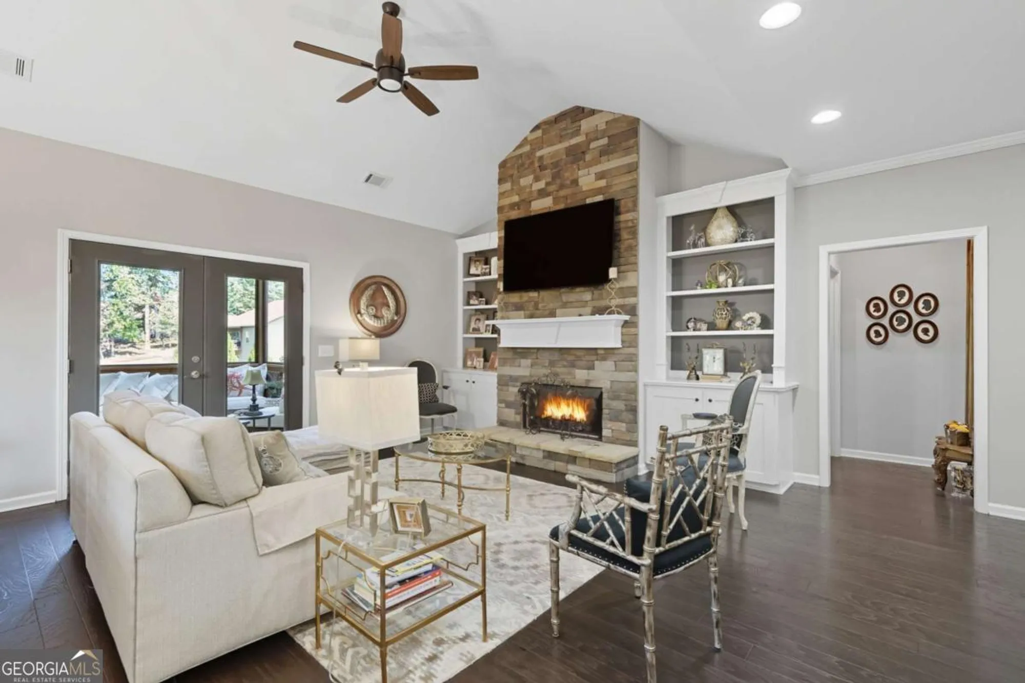 Property Slideshow image 29 of 79 | 214 talga gln, Waleska, GA, 30183