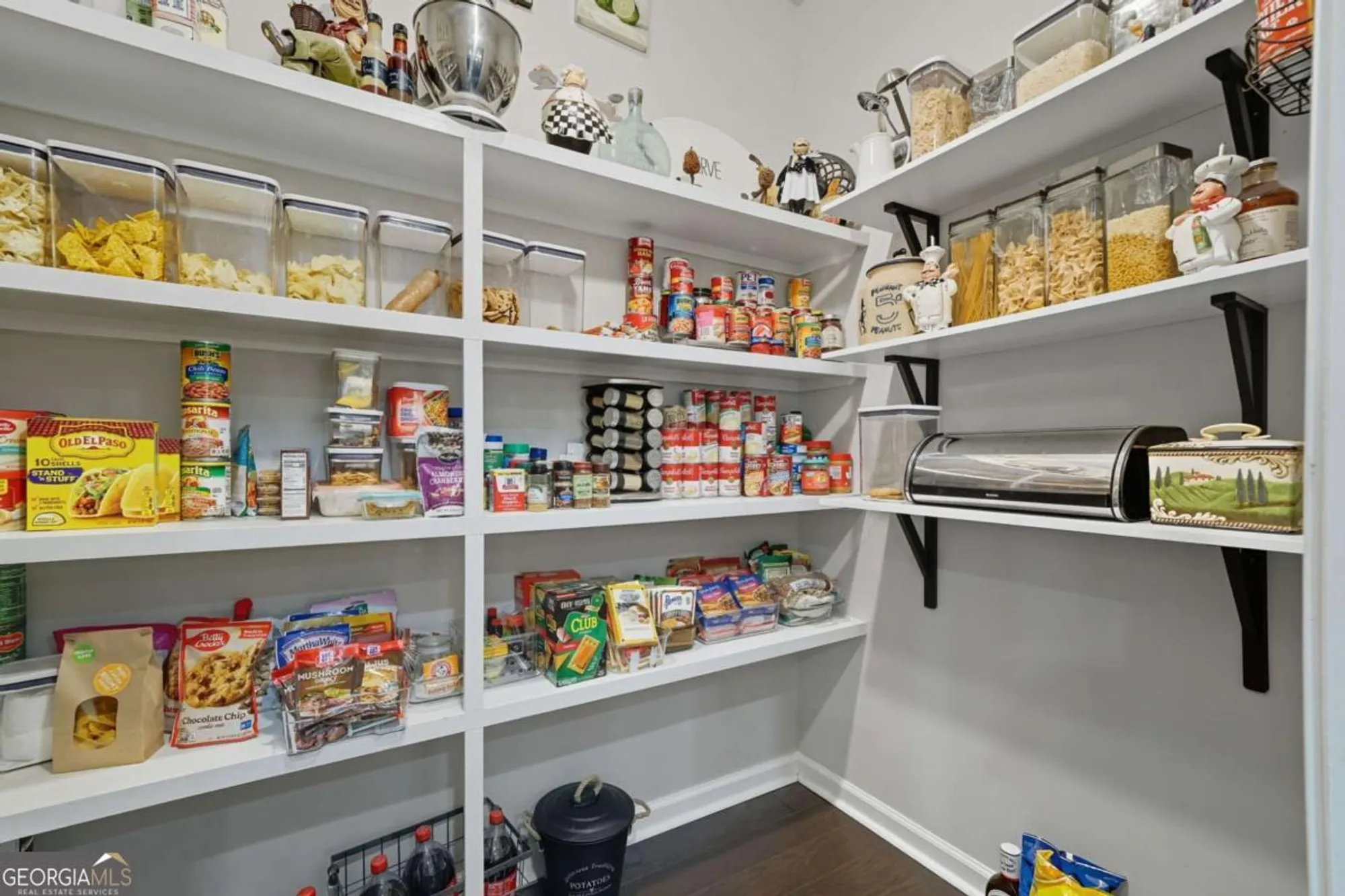 Property Slideshow image 27 of 79 | 214 talga gln, Waleska, GA, 30183