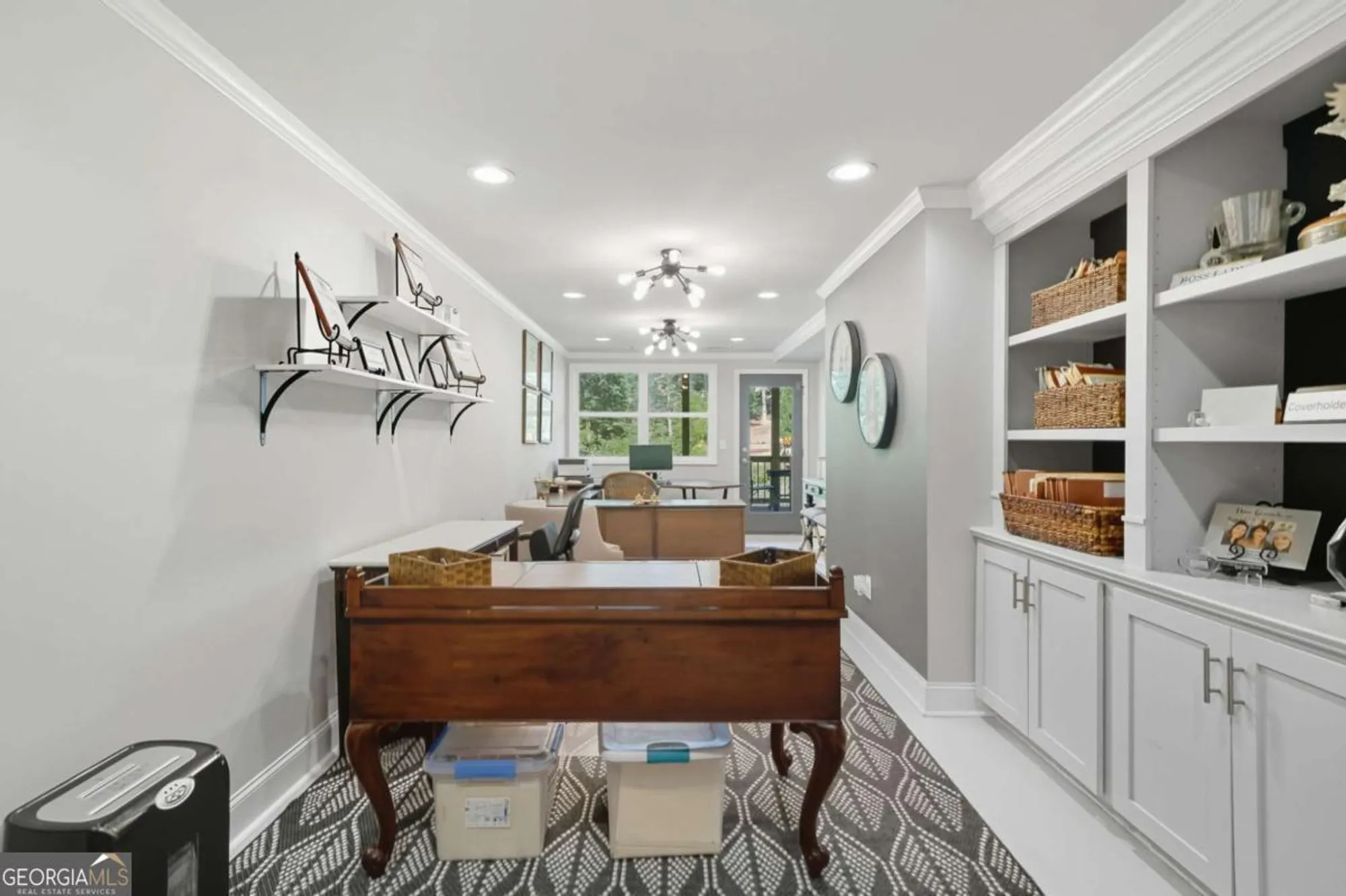 Property Slideshow image 52 of 79 | 214 talga gln, Waleska, GA, 30183