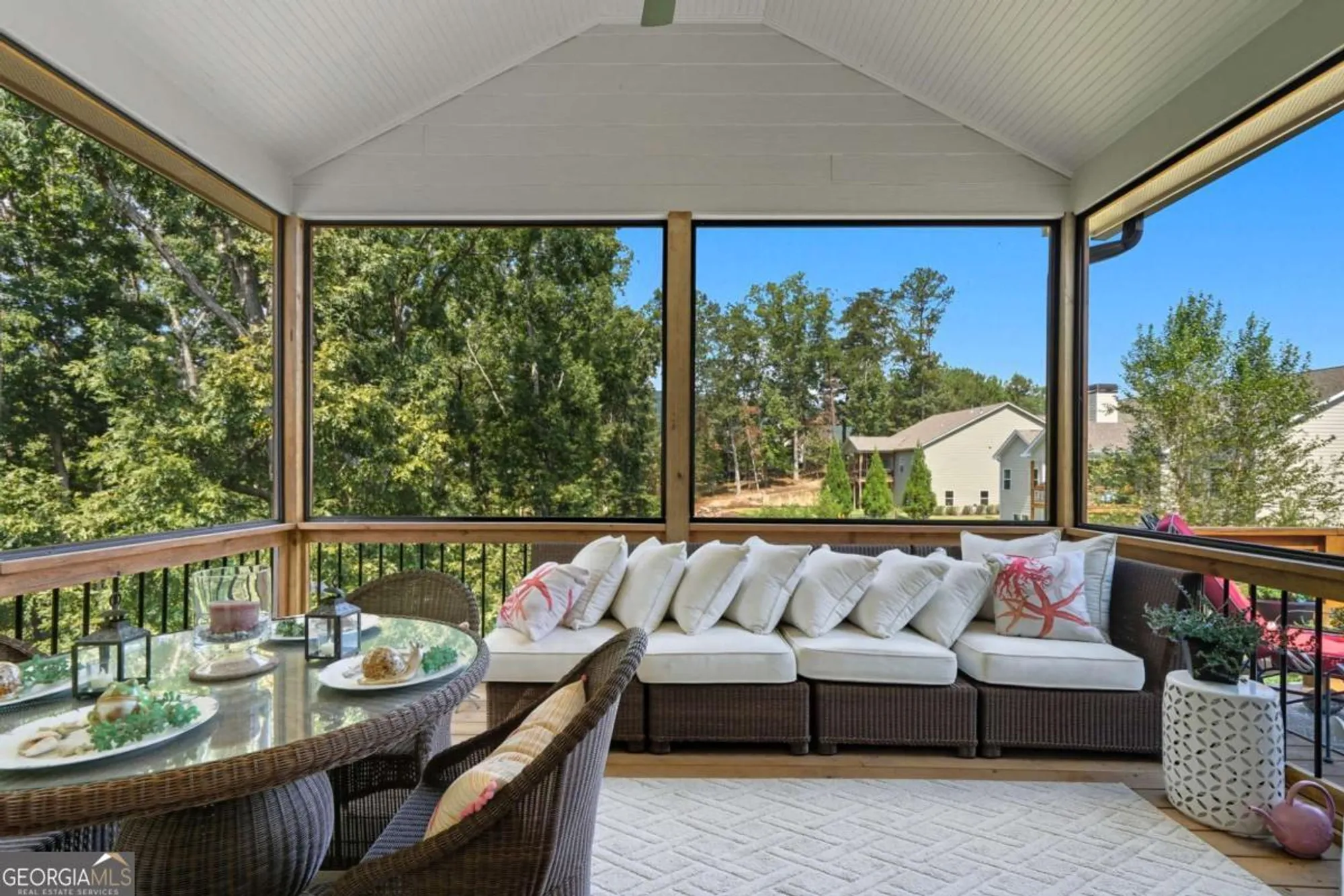 Property Slideshow image 56 of 79 | 214 talga gln, Waleska, GA, 30183
