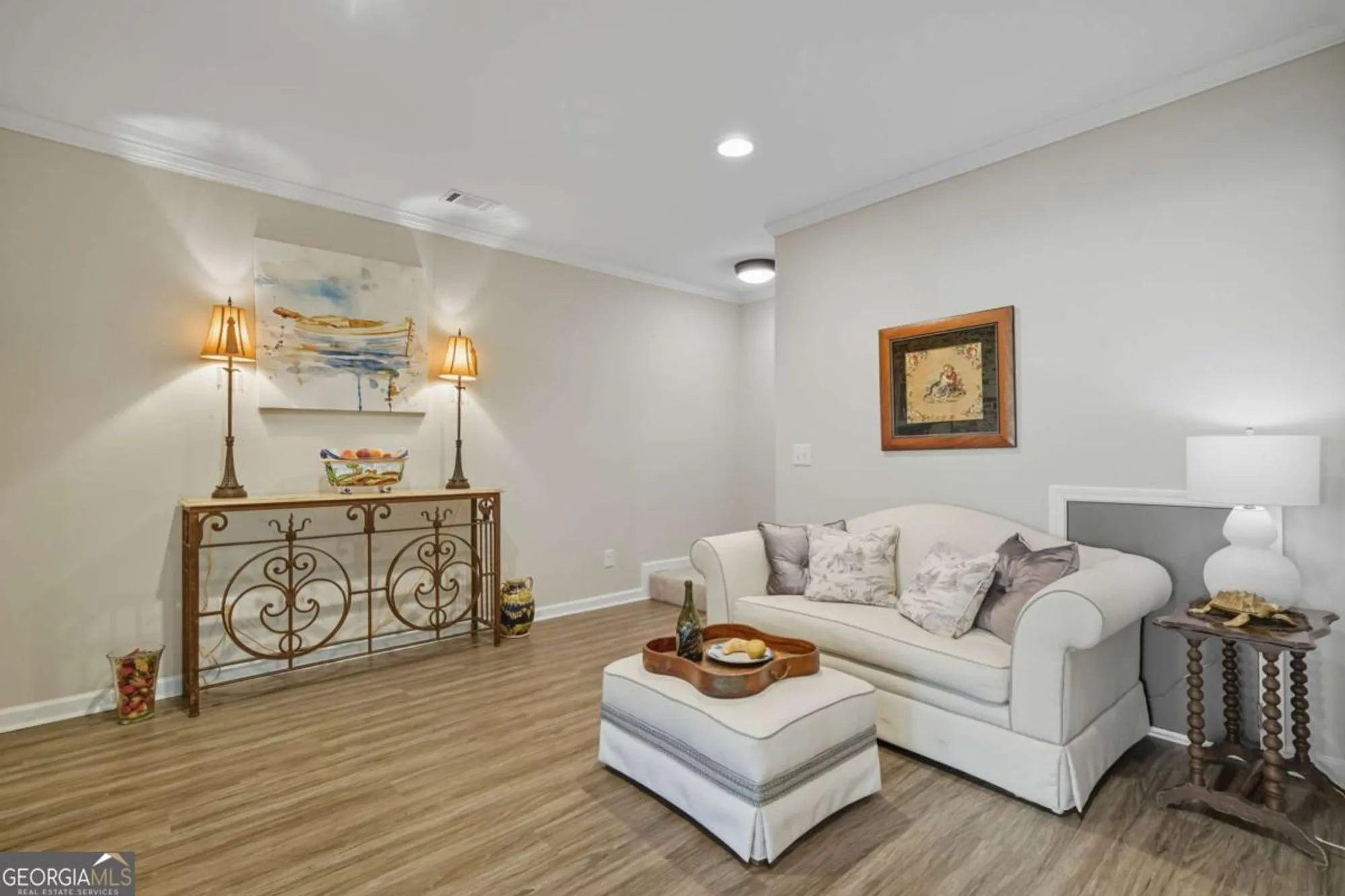 Property Slideshow image 42 of 79 | 214 talga gln, Waleska, GA, 30183