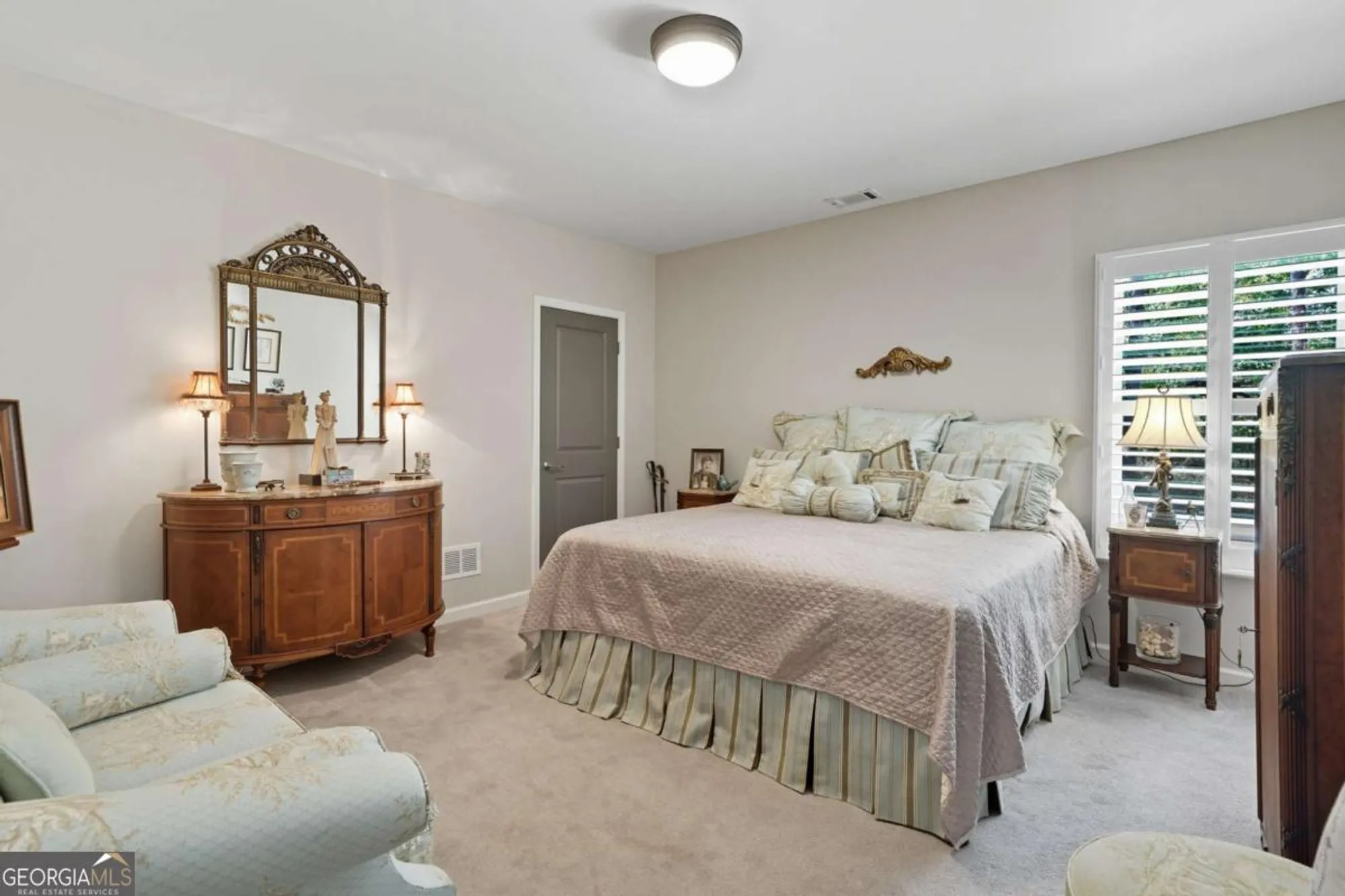Property Slideshow image 43 of 79 | 214 talga gln, Waleska, GA, 30183