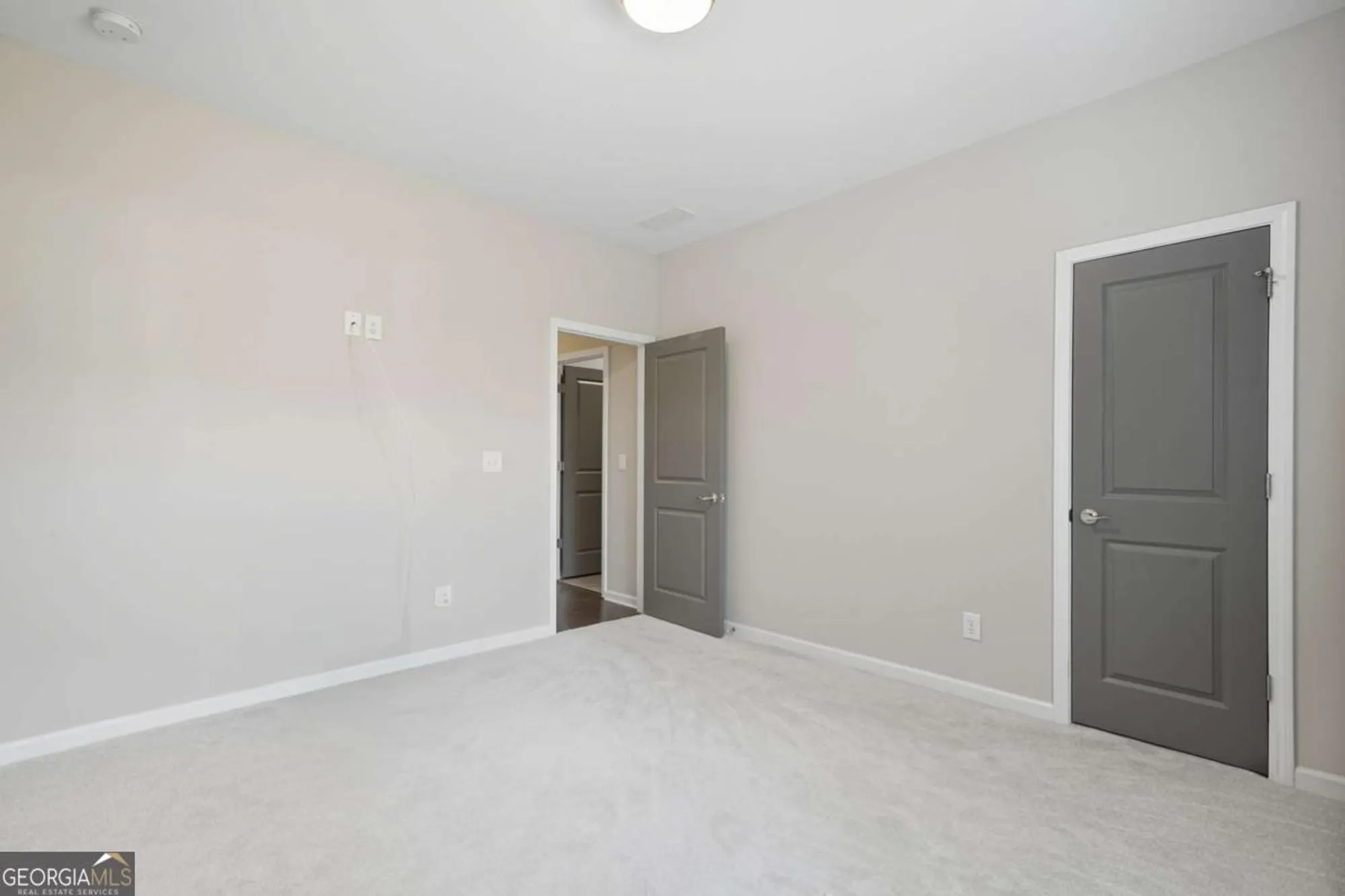 Property Slideshow image 16 of 79 | 214 talga gln, Waleska, GA, 30183