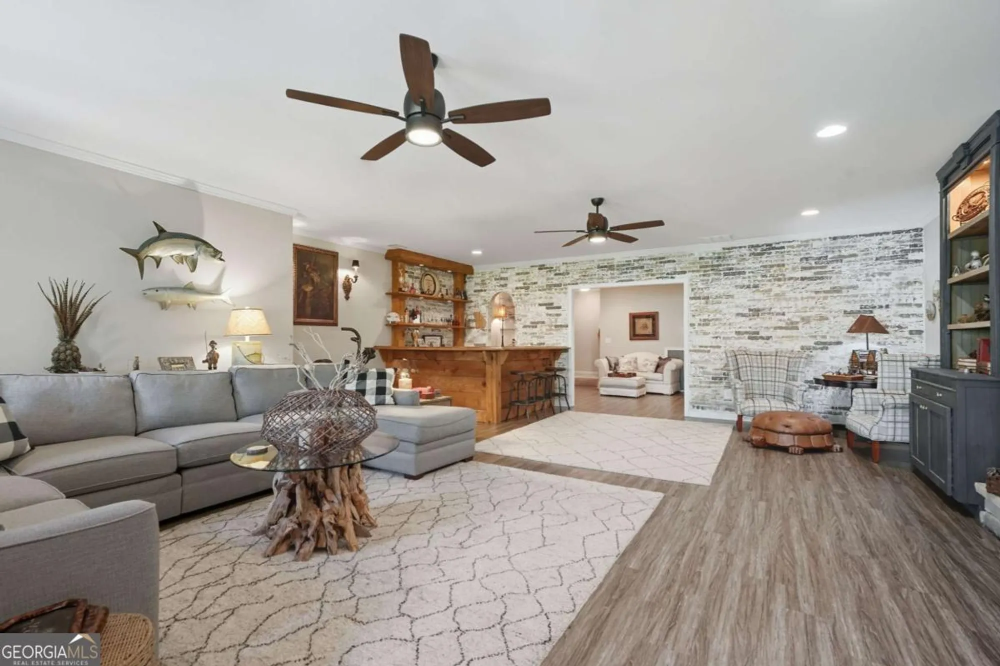 Property Slideshow image 47 of 79 | 214 talga gln, Waleska, GA, 30183