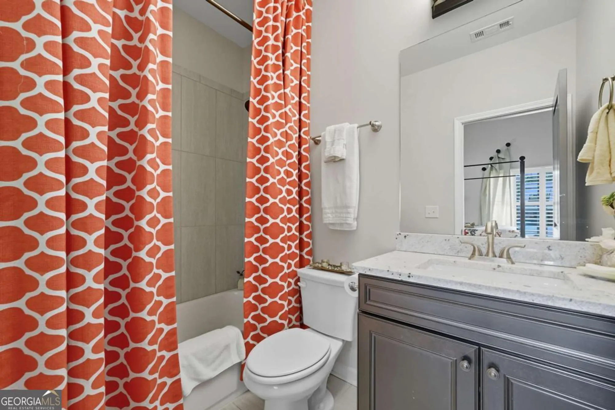 Property Slideshow image 12 of 79 | 214 talga gln, Waleska, GA, 30183