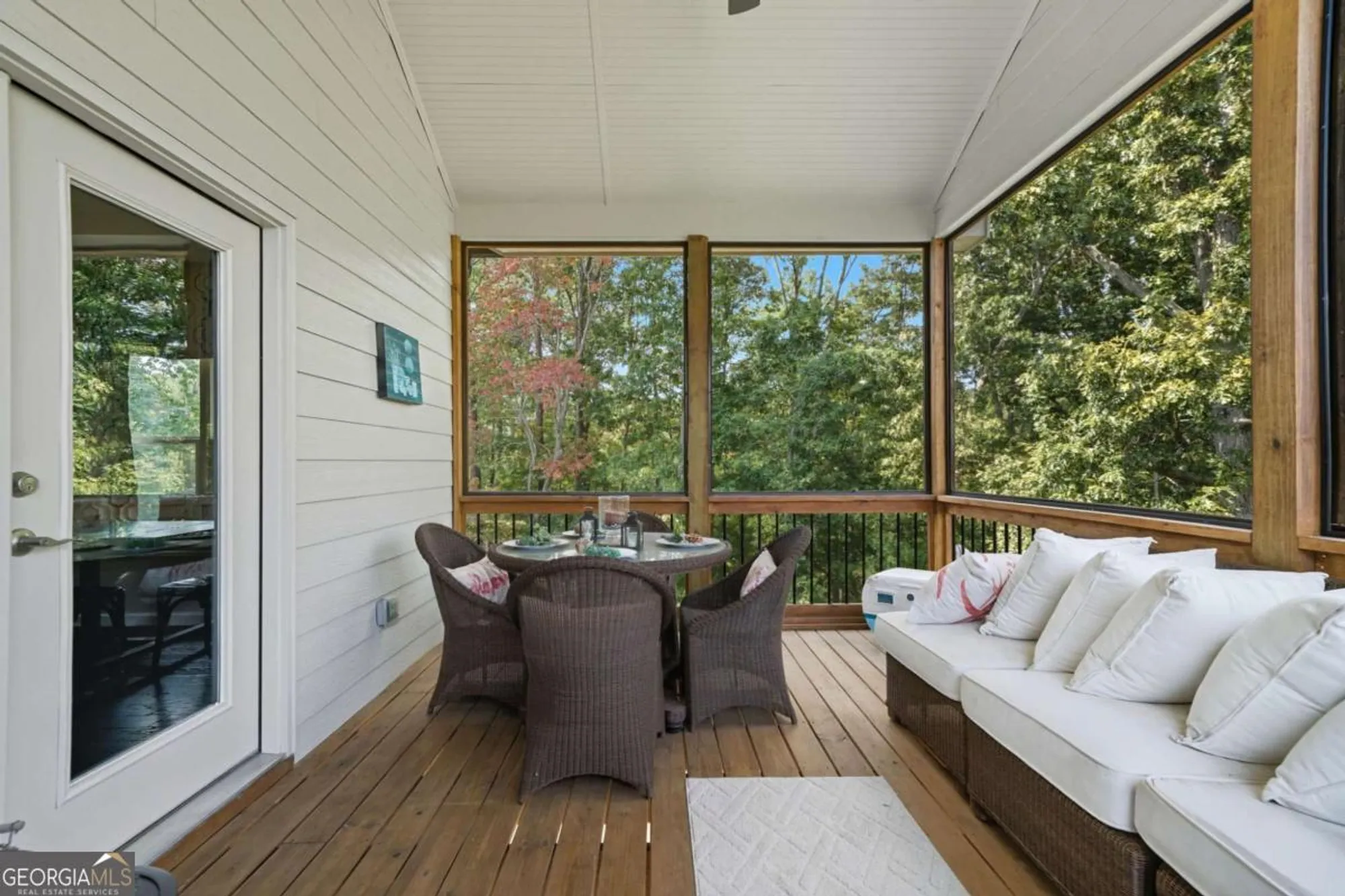 Property Slideshow image 57 of 79 | 214 talga gln, Waleska, GA, 30183