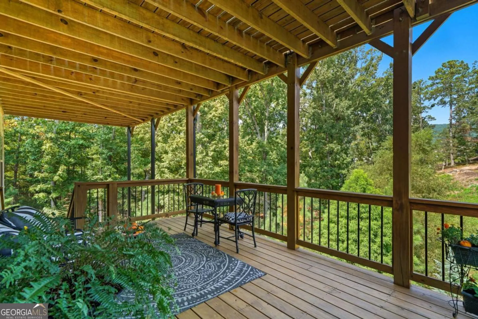 Property Slideshow image 53 of 79 | 214 talga gln, Waleska, GA, 30183