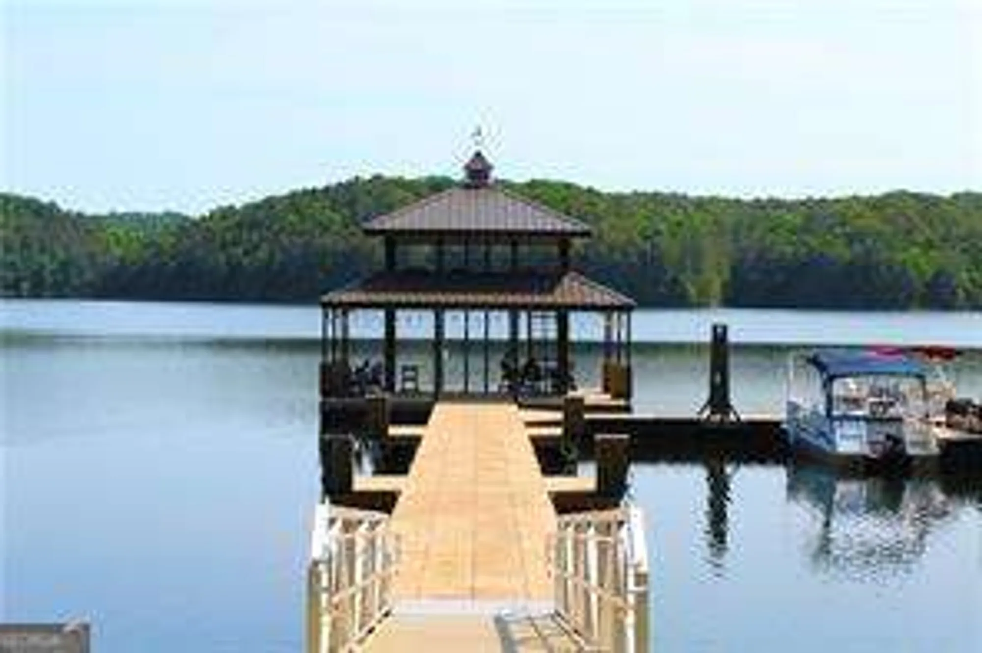 Property Slideshow image 77 of 79 | 214 talga gln, Waleska, GA, 30183