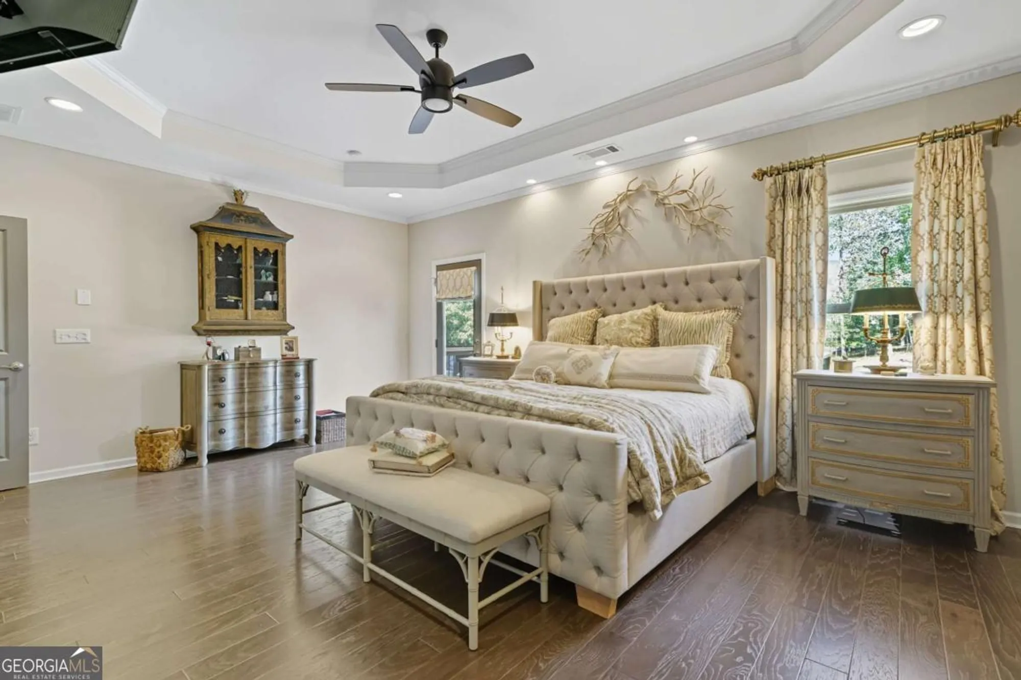 Property Slideshow image 36 of 79 | 214 talga gln, Waleska, GA, 30183