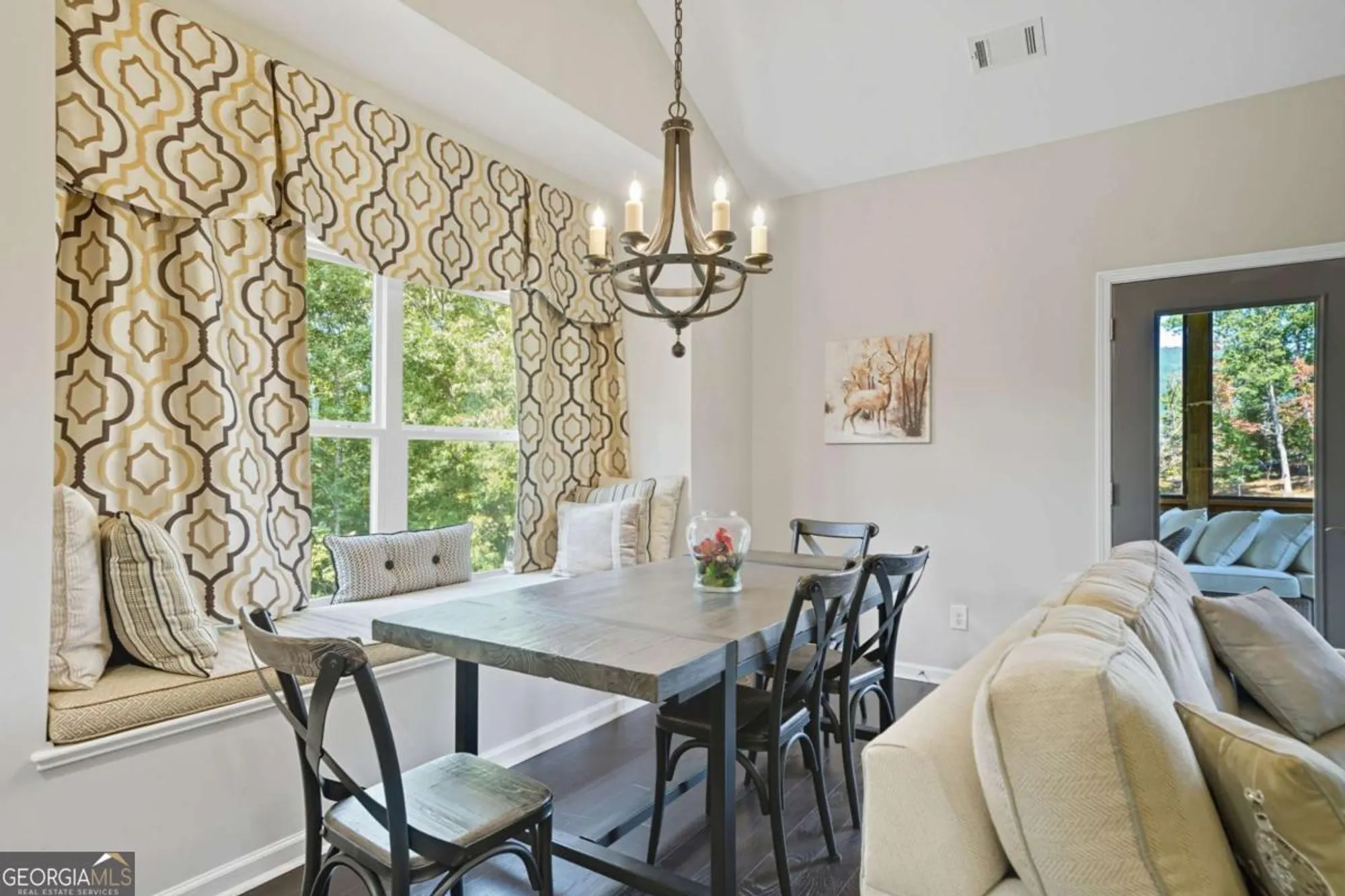 Property Slideshow image 28 of 79 | 214 talga gln, Waleska, GA, 30183