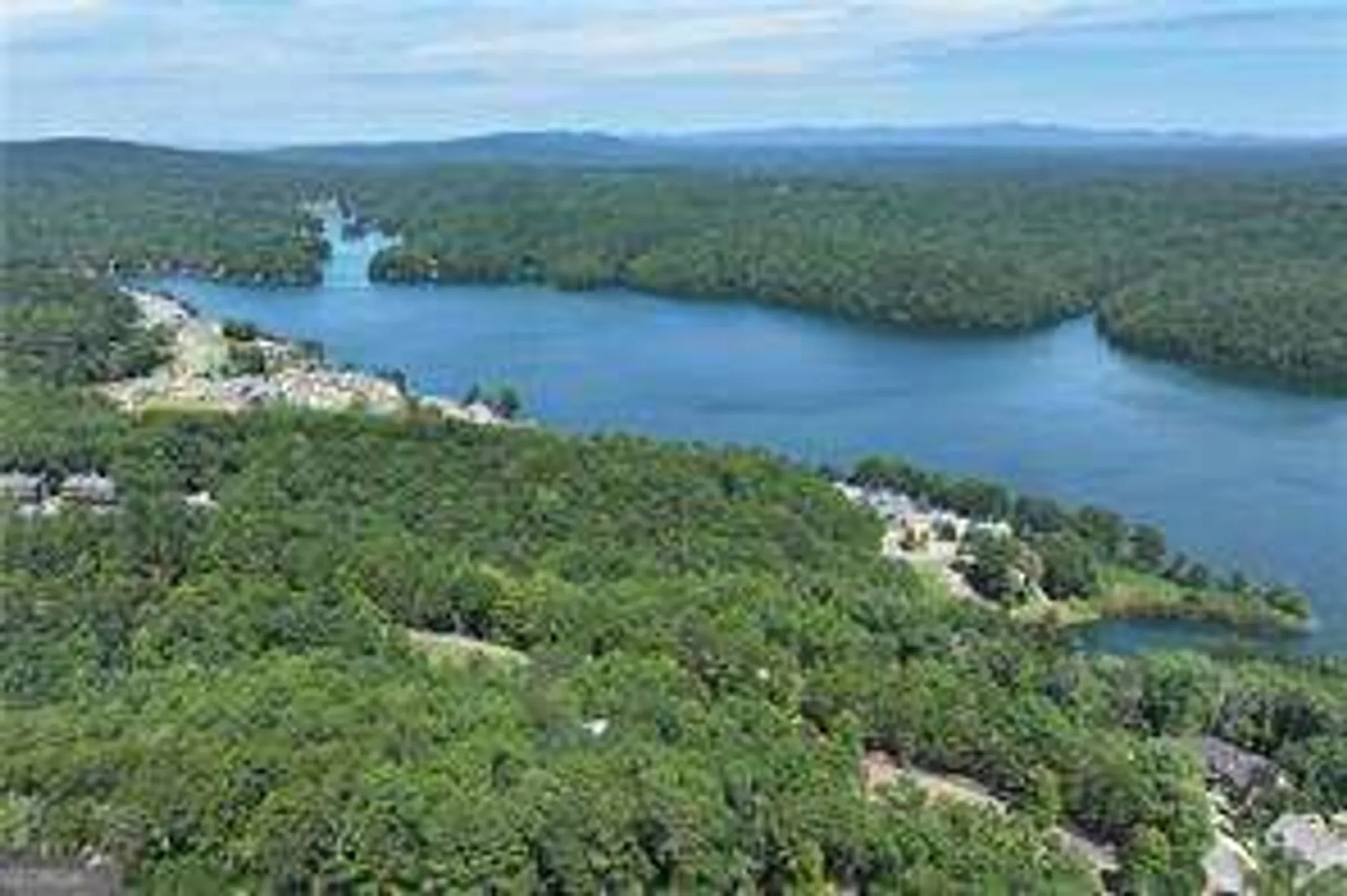 Property Slideshow image 75 of 79 | 214 talga gln, Waleska, GA, 30183