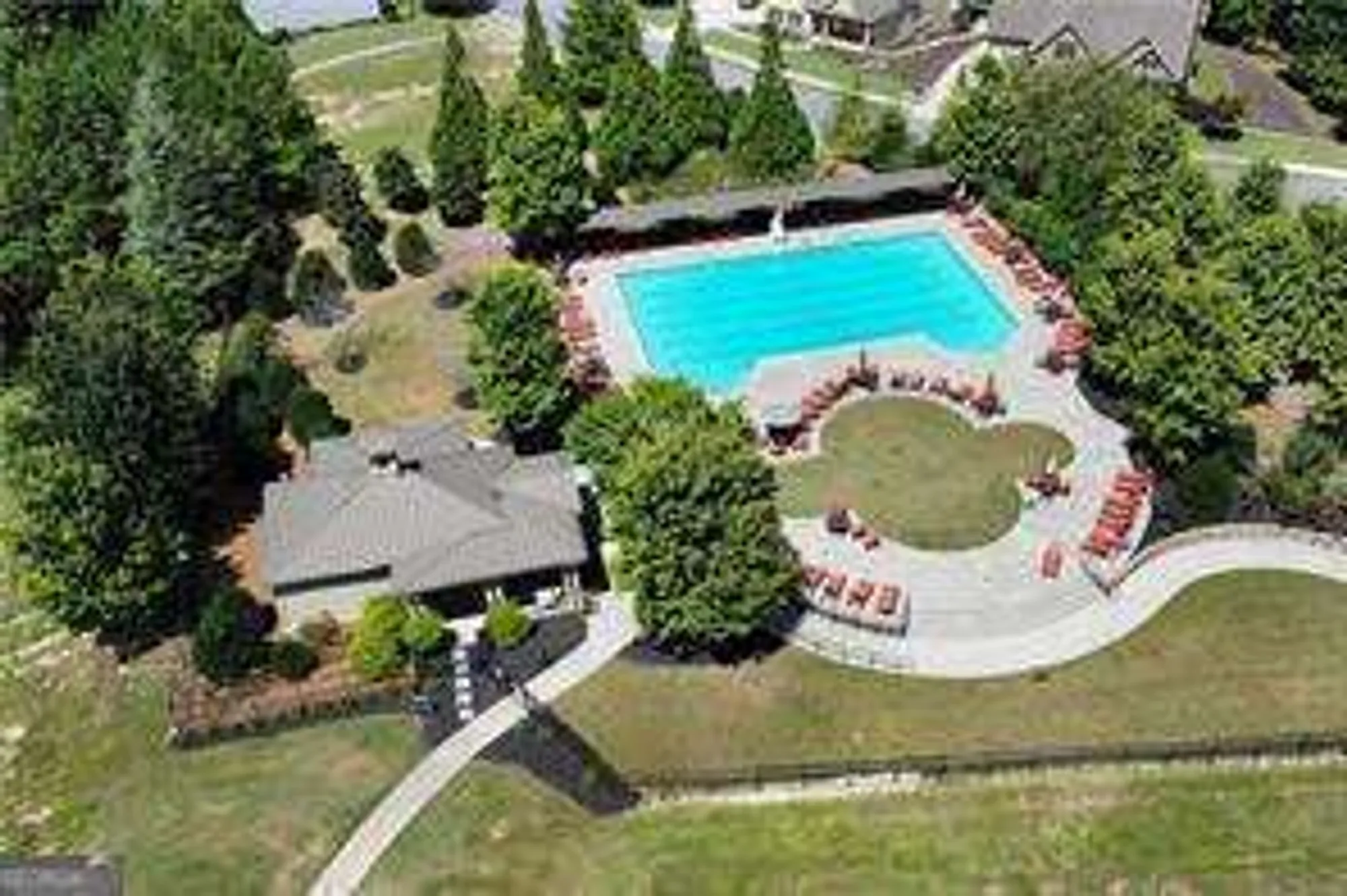 Property Slideshow image 71 of 79 | 214 talga gln, Waleska, GA, 30183