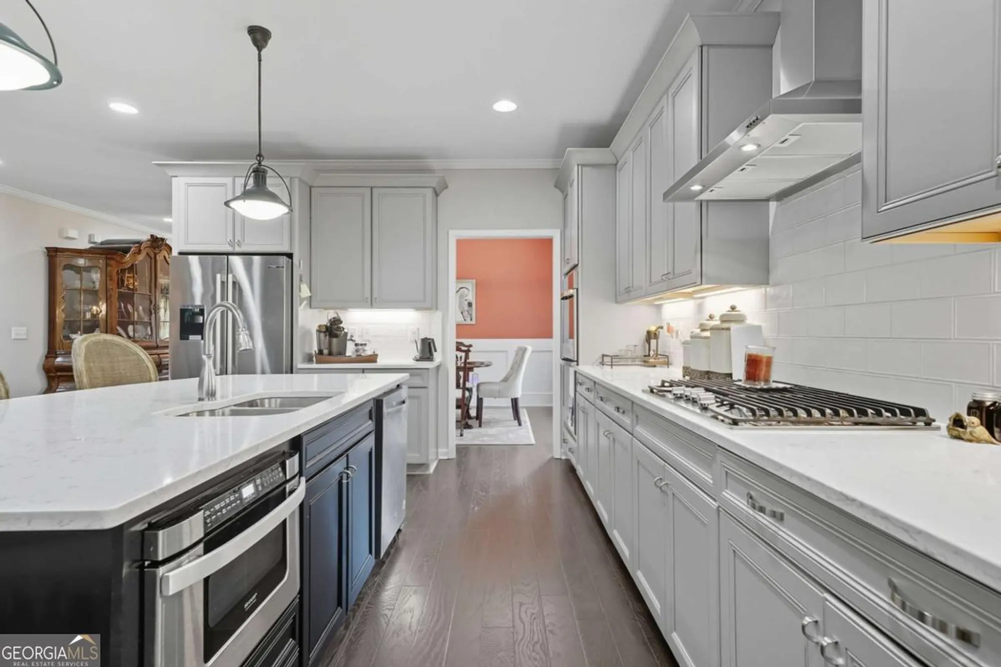 Property Slideshow image 24 of 79 | 214 talga gln, Waleska, GA, 30183