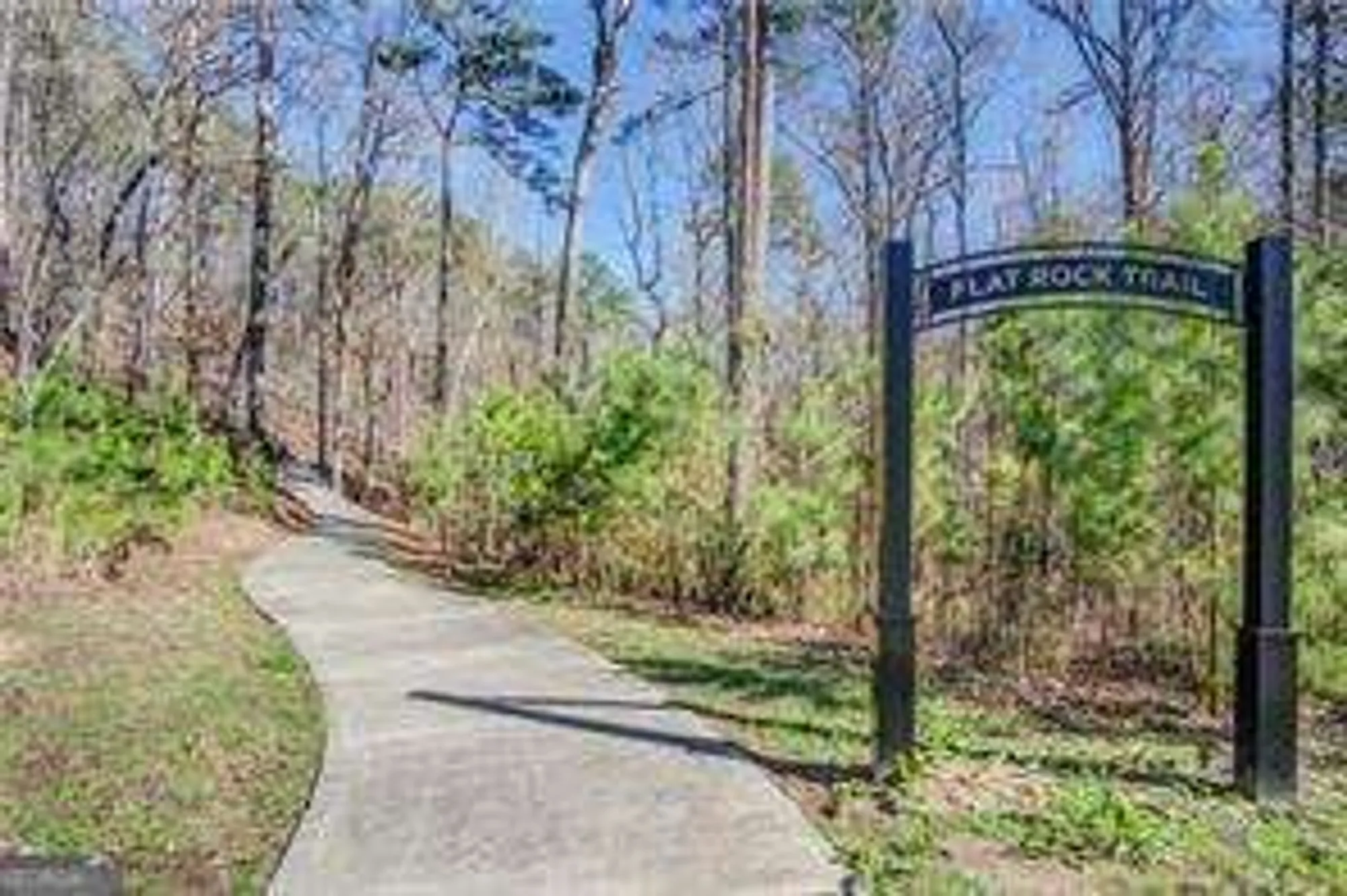 Property Slideshow image 79 of 79 | 214 talga gln, Waleska, GA, 30183