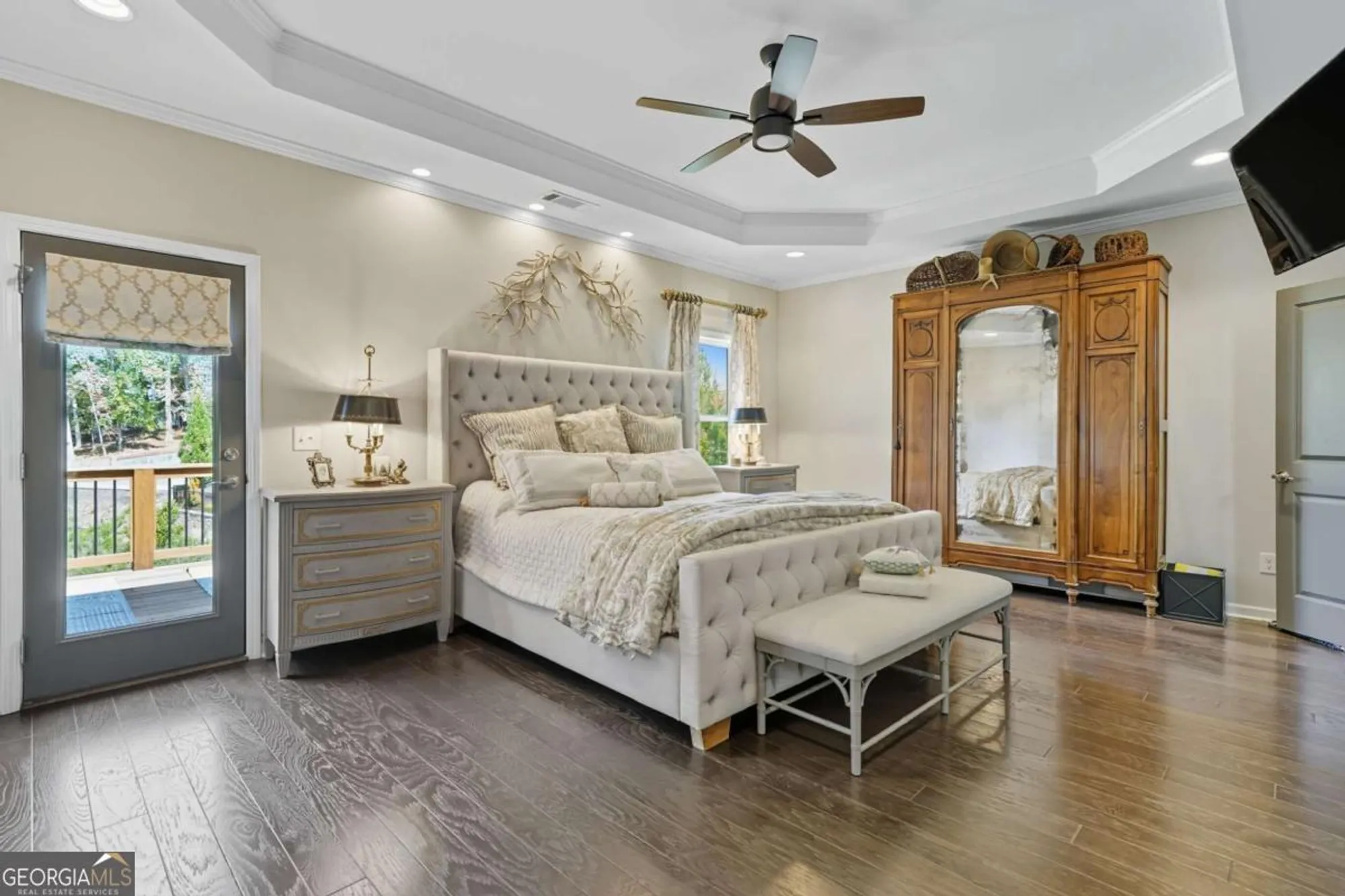 Property Slideshow image 34 of 79 | 214 talga gln, Waleska, GA, 30183