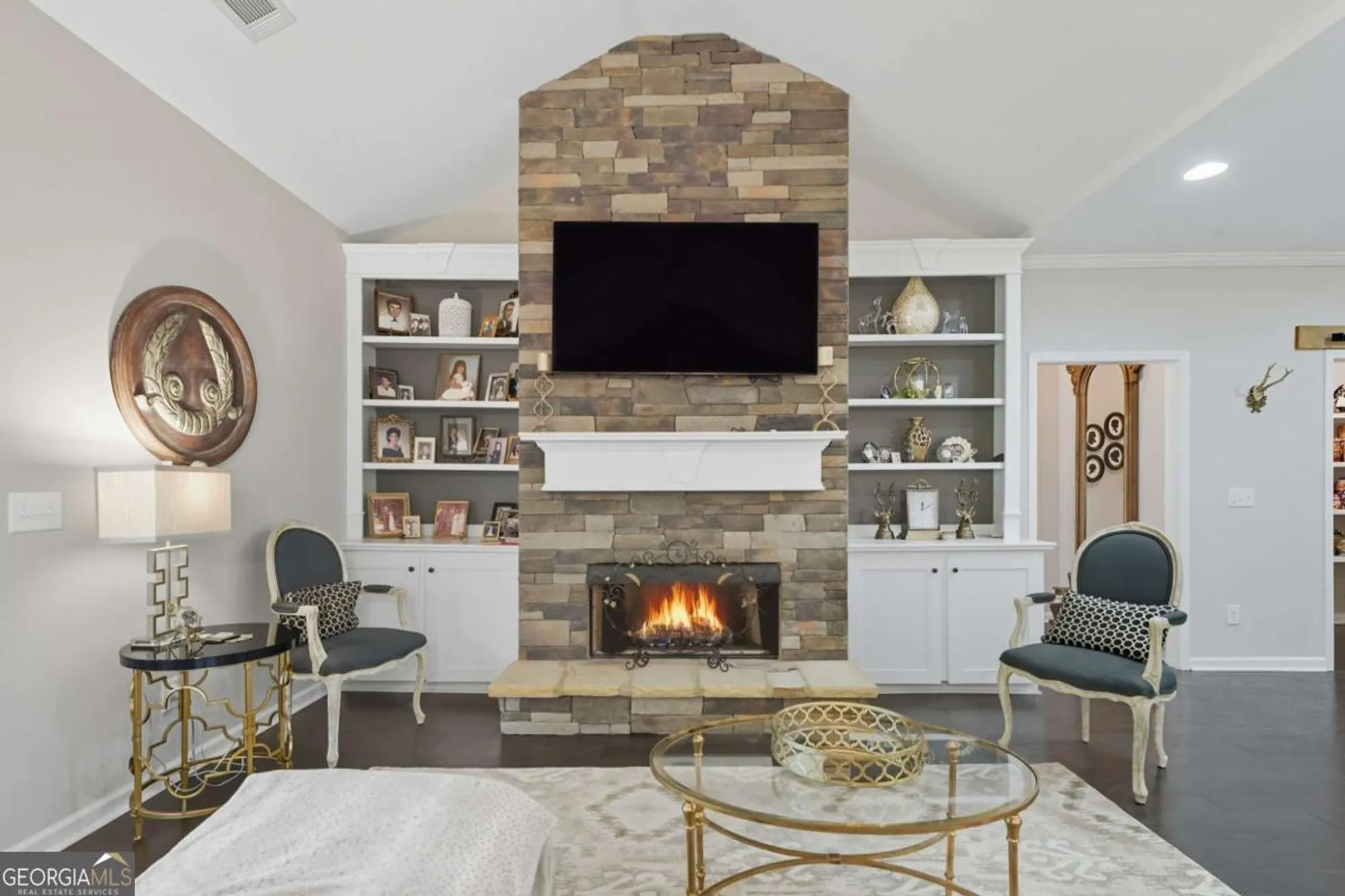 Property Slideshow image 30 of 79 | 214 talga gln, Waleska, GA, 30183