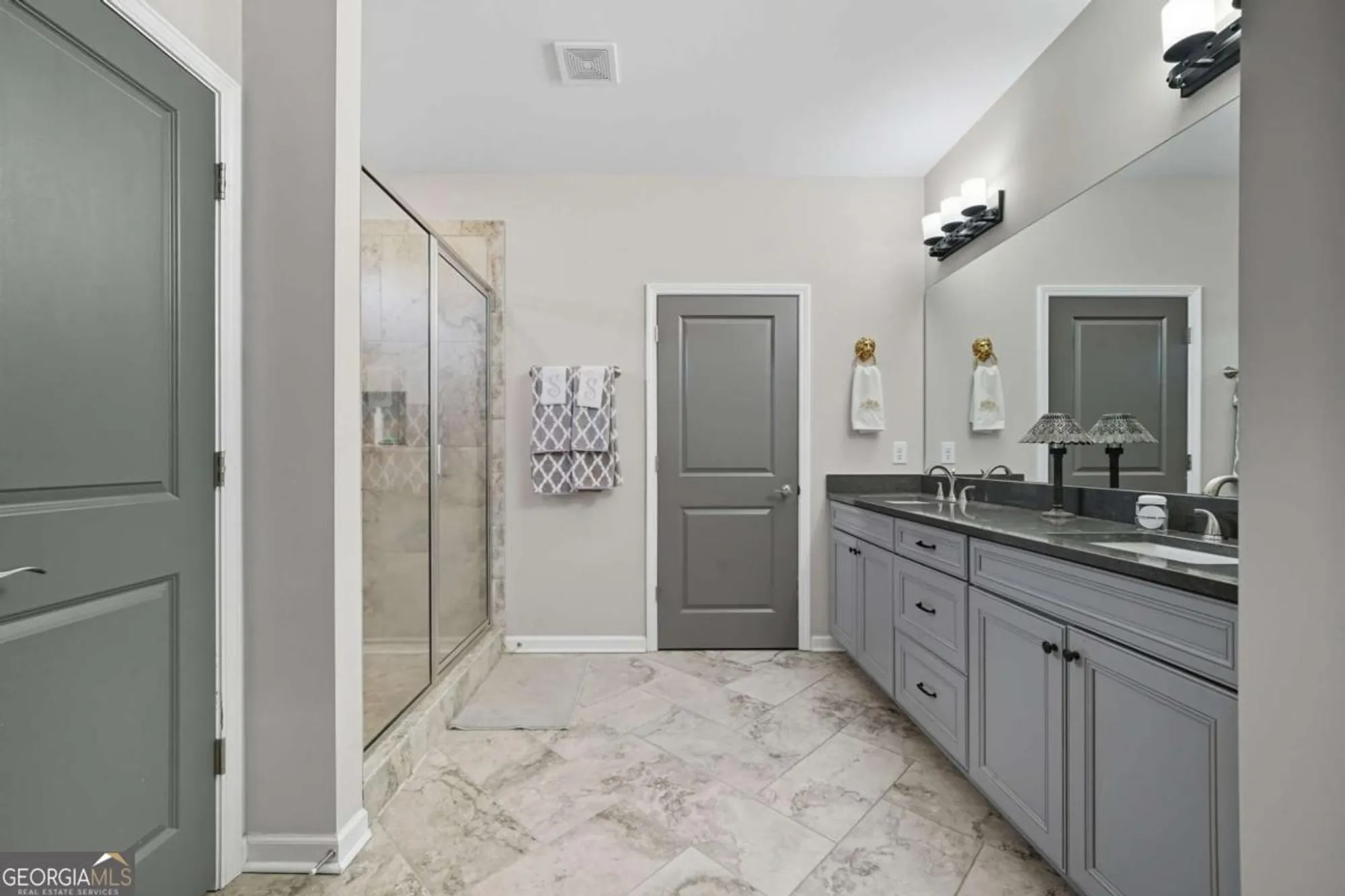 Property Slideshow image 38 of 79 | 214 talga gln, Waleska, GA, 30183