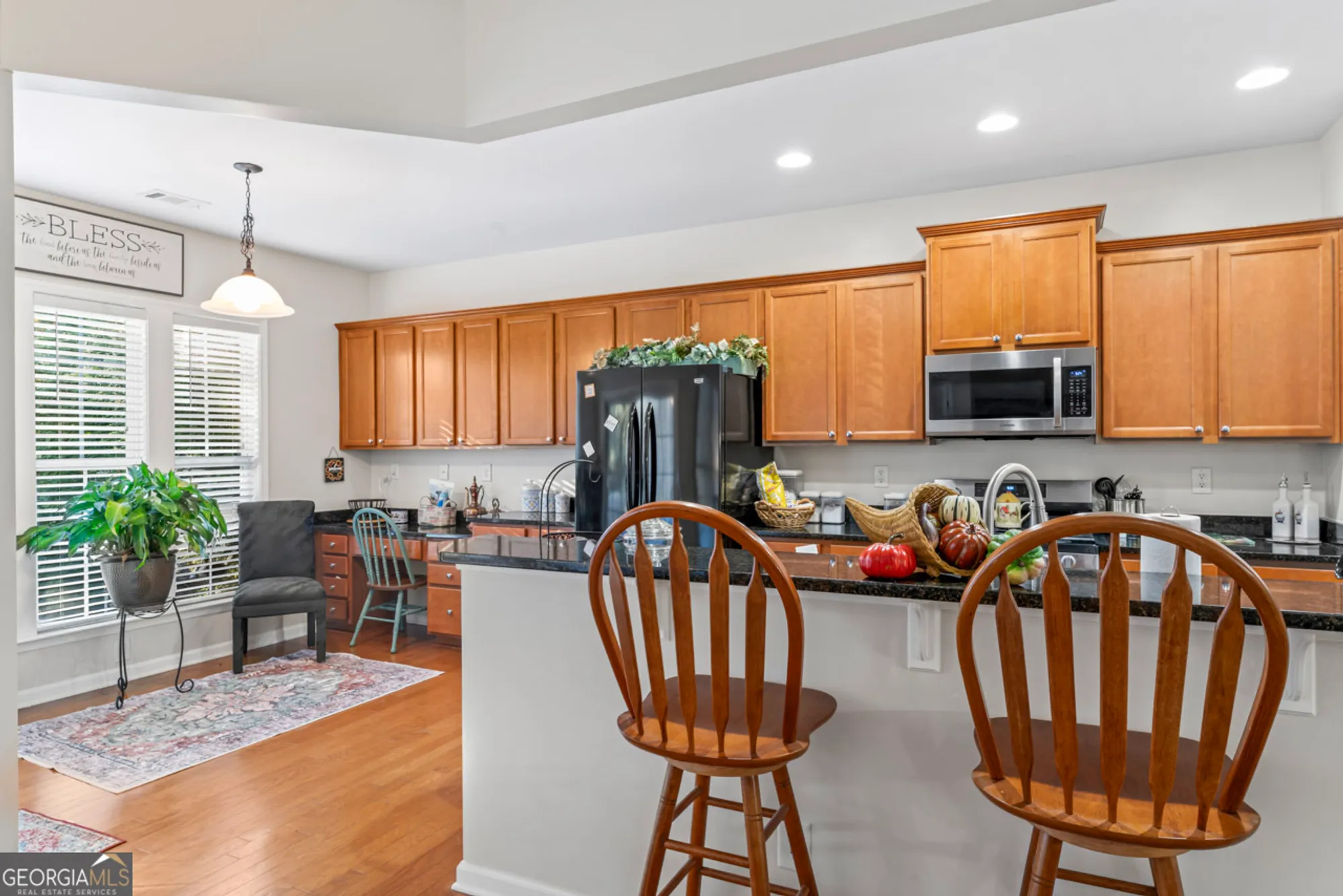 Property Slideshow image 19 of 42 | 811 dusky sap ct, Griffin, GA, 30223