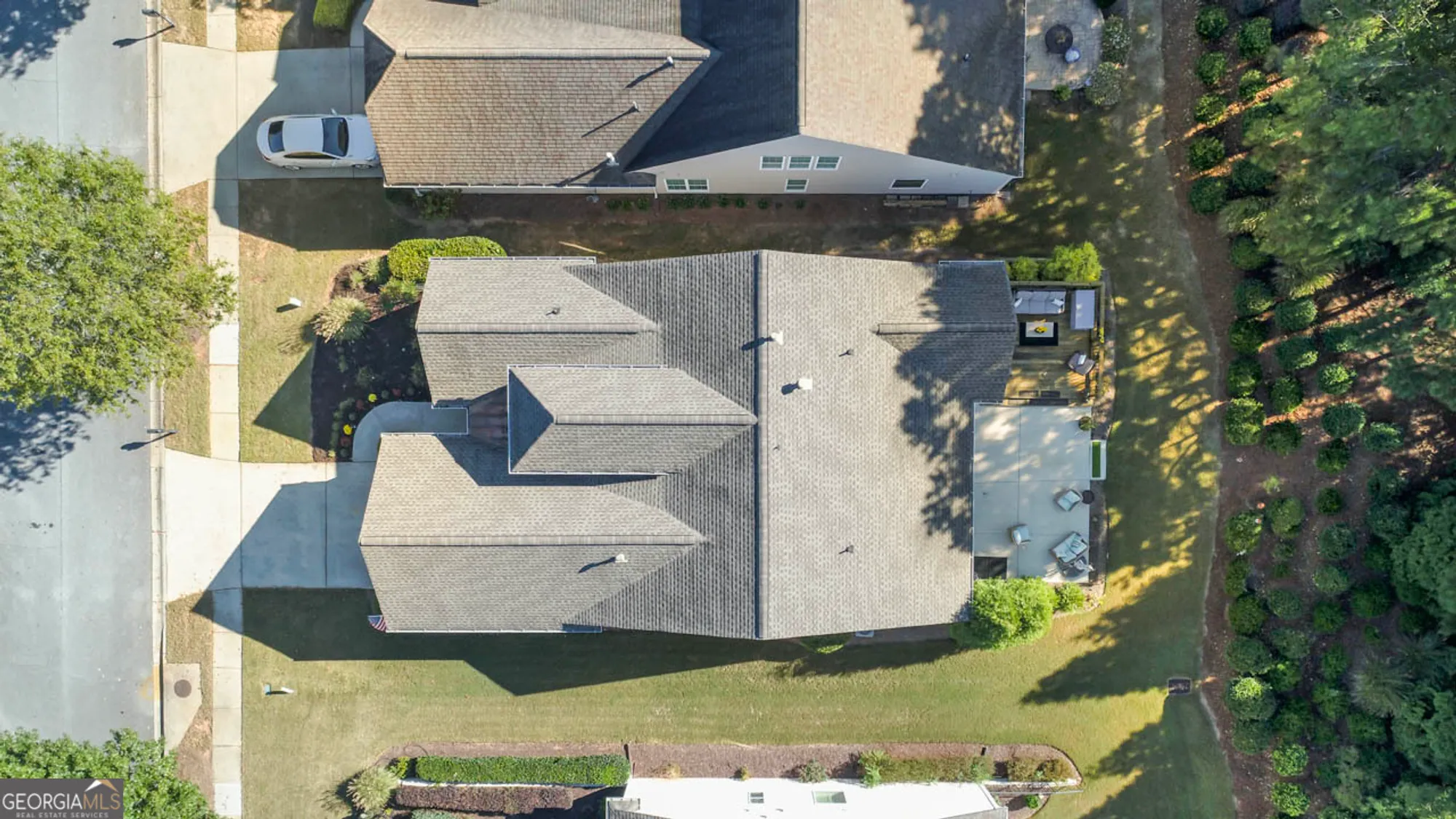 Property Slideshow image 37 of 42 | 811 dusky sap ct, Griffin, GA, 30223