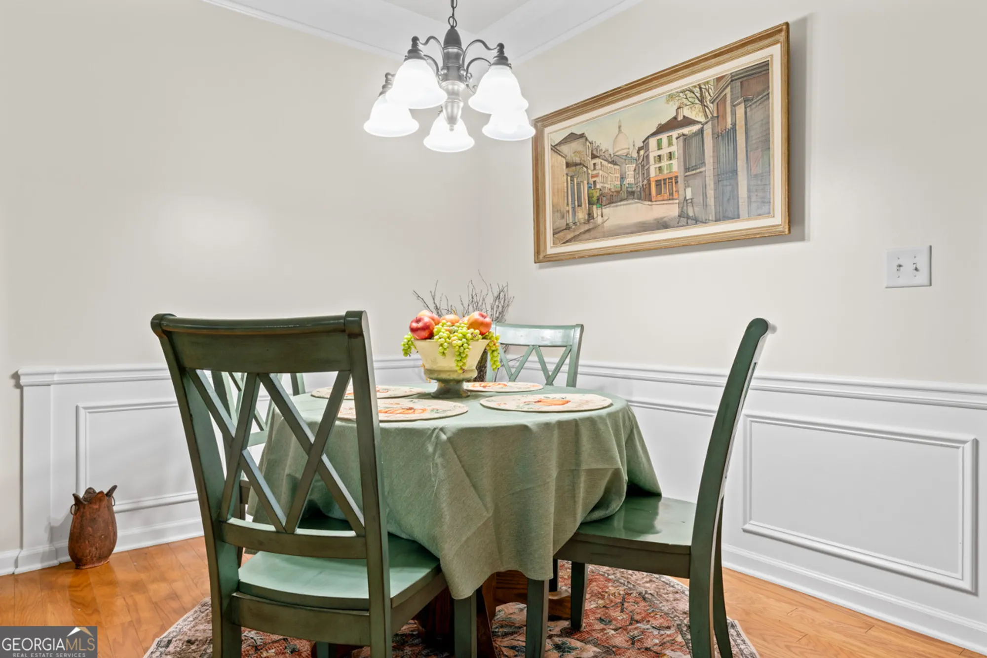 Property Slideshow image 15 of 42 | 811 dusky sap ct, Griffin, GA, 30223