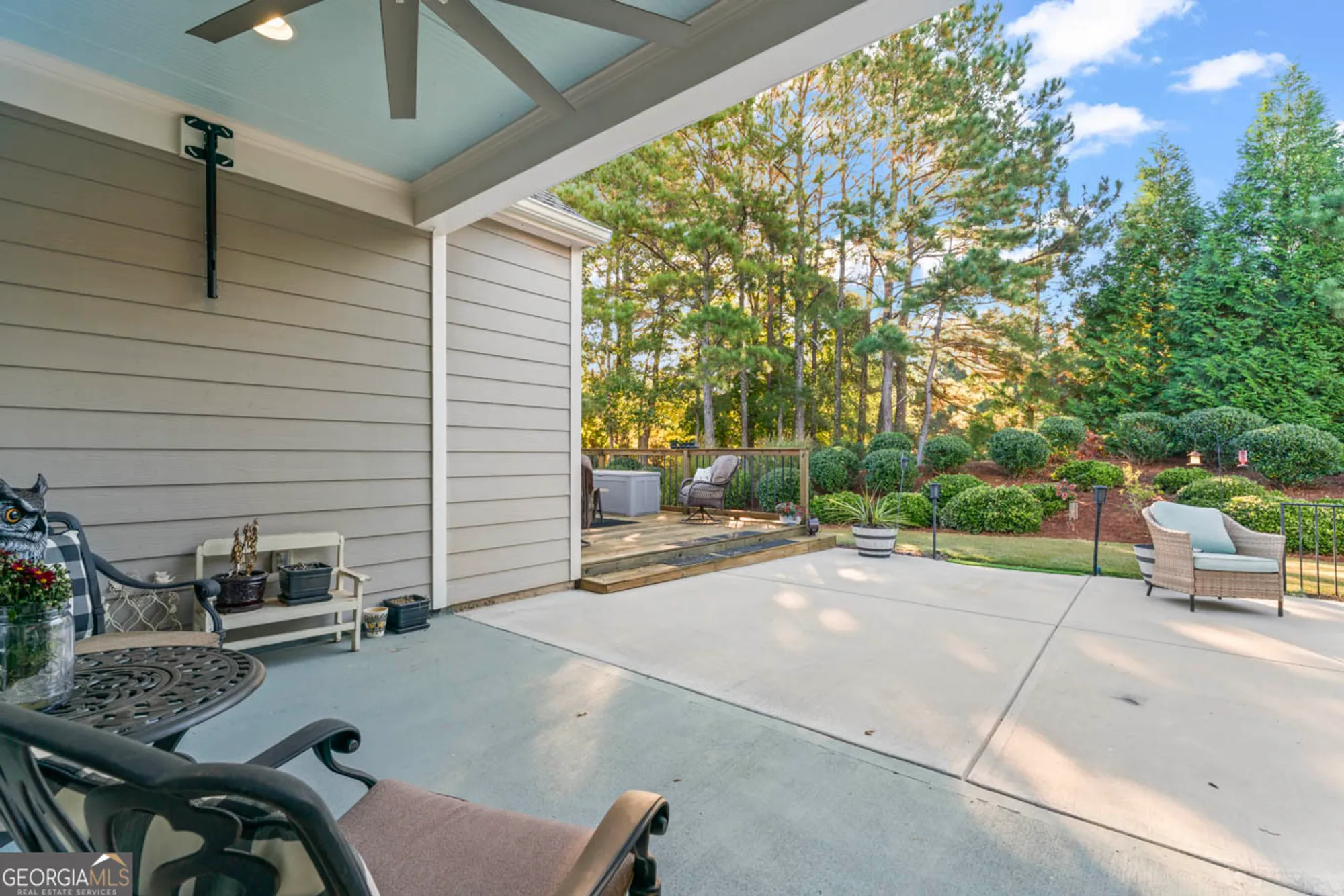 Property Slideshow image 31 of 42 | 811 dusky sap ct, Griffin, GA, 30223