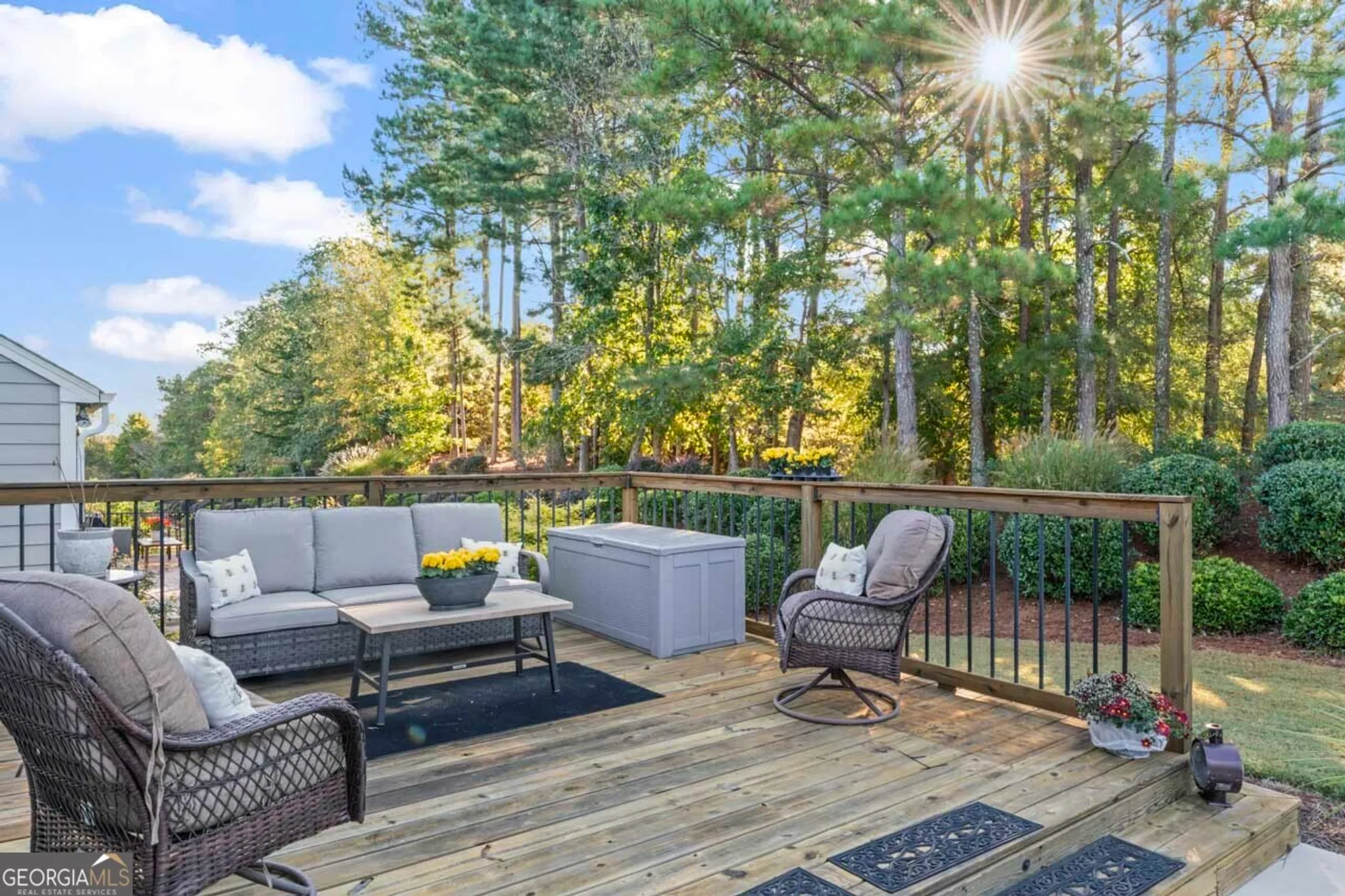 Property Slideshow image 35 of 42 | 811 dusky sap ct, Griffin, GA, 30223