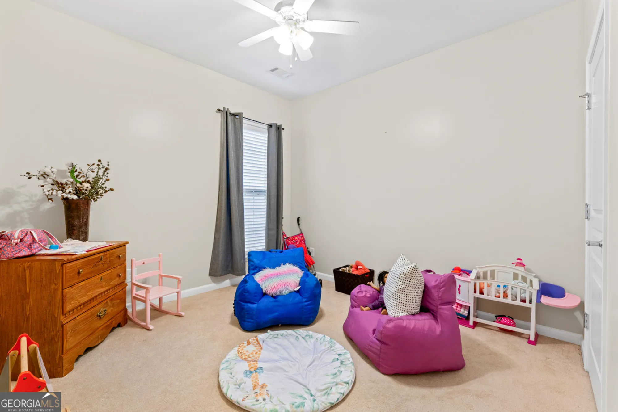 Property Slideshow image 29 of 42 | 811 dusky sap ct, Griffin, GA, 30223