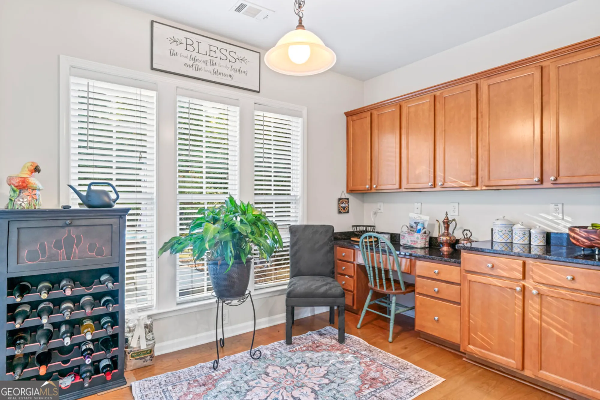 Property Slideshow image 21 of 42 | 811 dusky sap ct, Griffin, GA, 30223