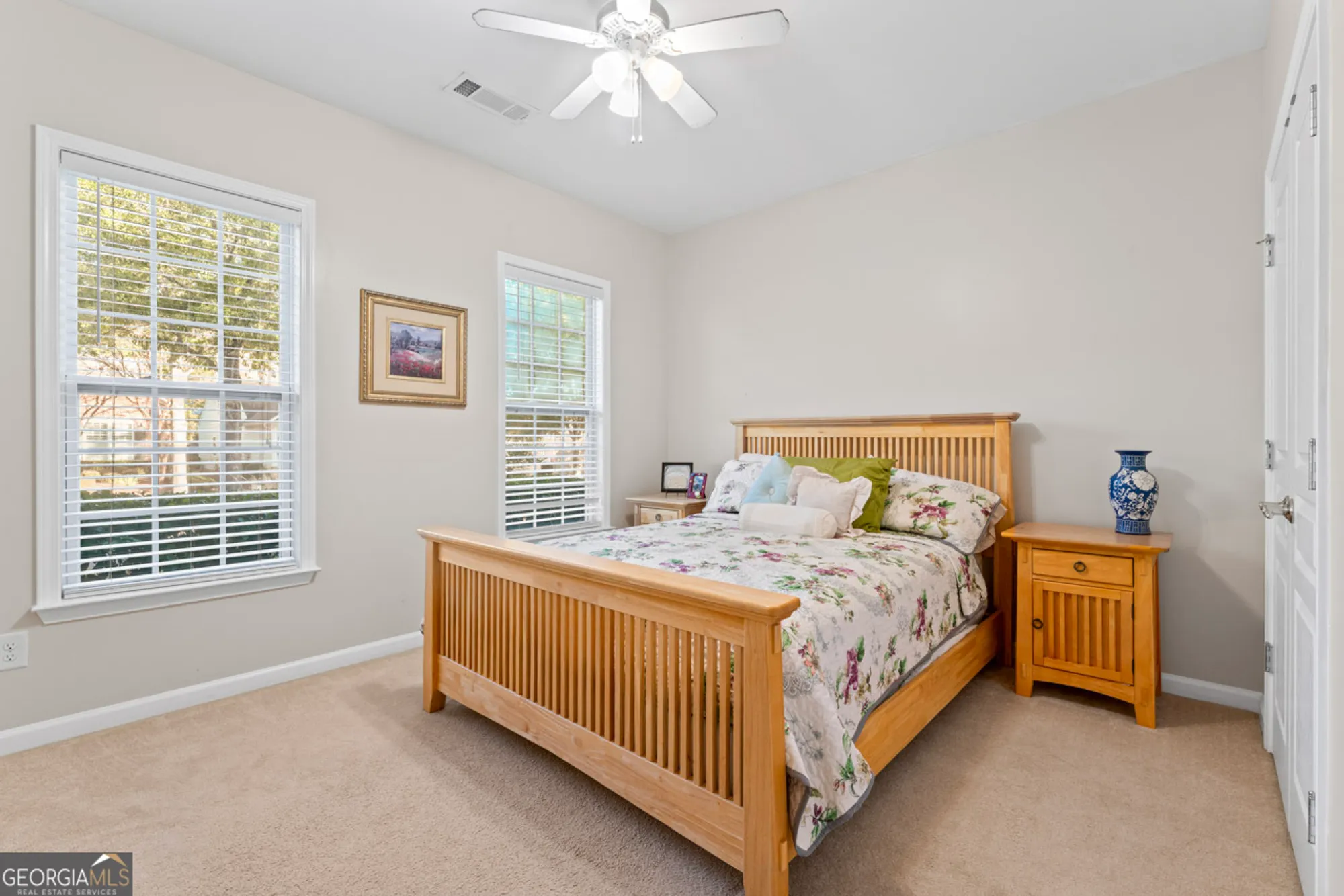 Property Slideshow image 27 of 42 | 811 dusky sap ct, Griffin, GA, 30223