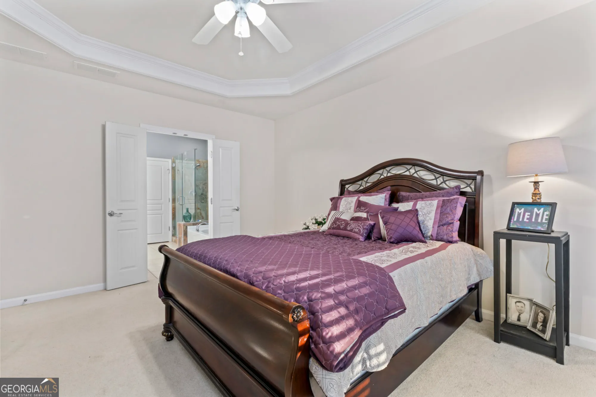 Property Slideshow image 23 of 42 | 811 dusky sap ct, Griffin, GA, 30223