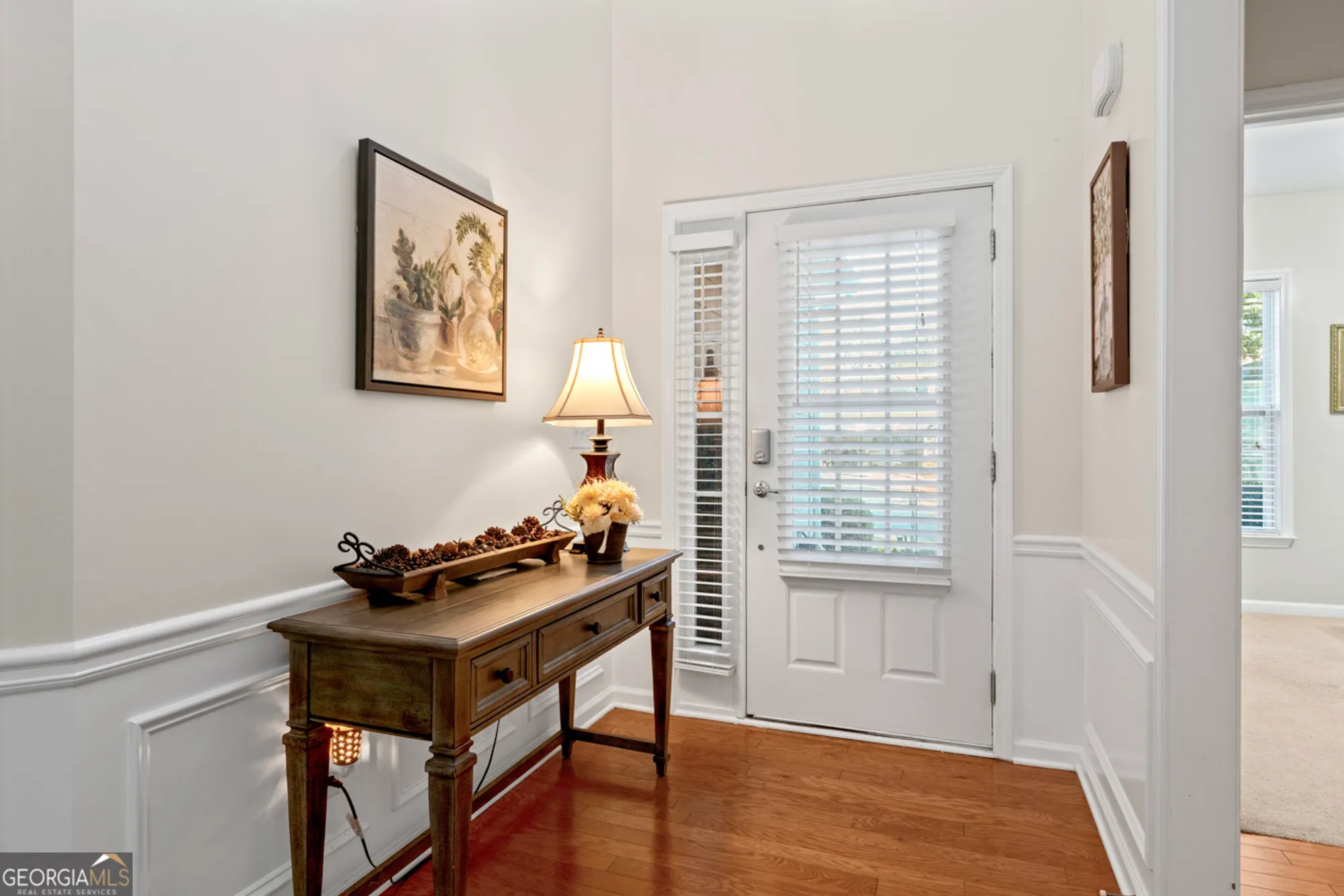 Property Slideshow image 6 of 42 | 811 dusky sap ct, Griffin, GA, 30223