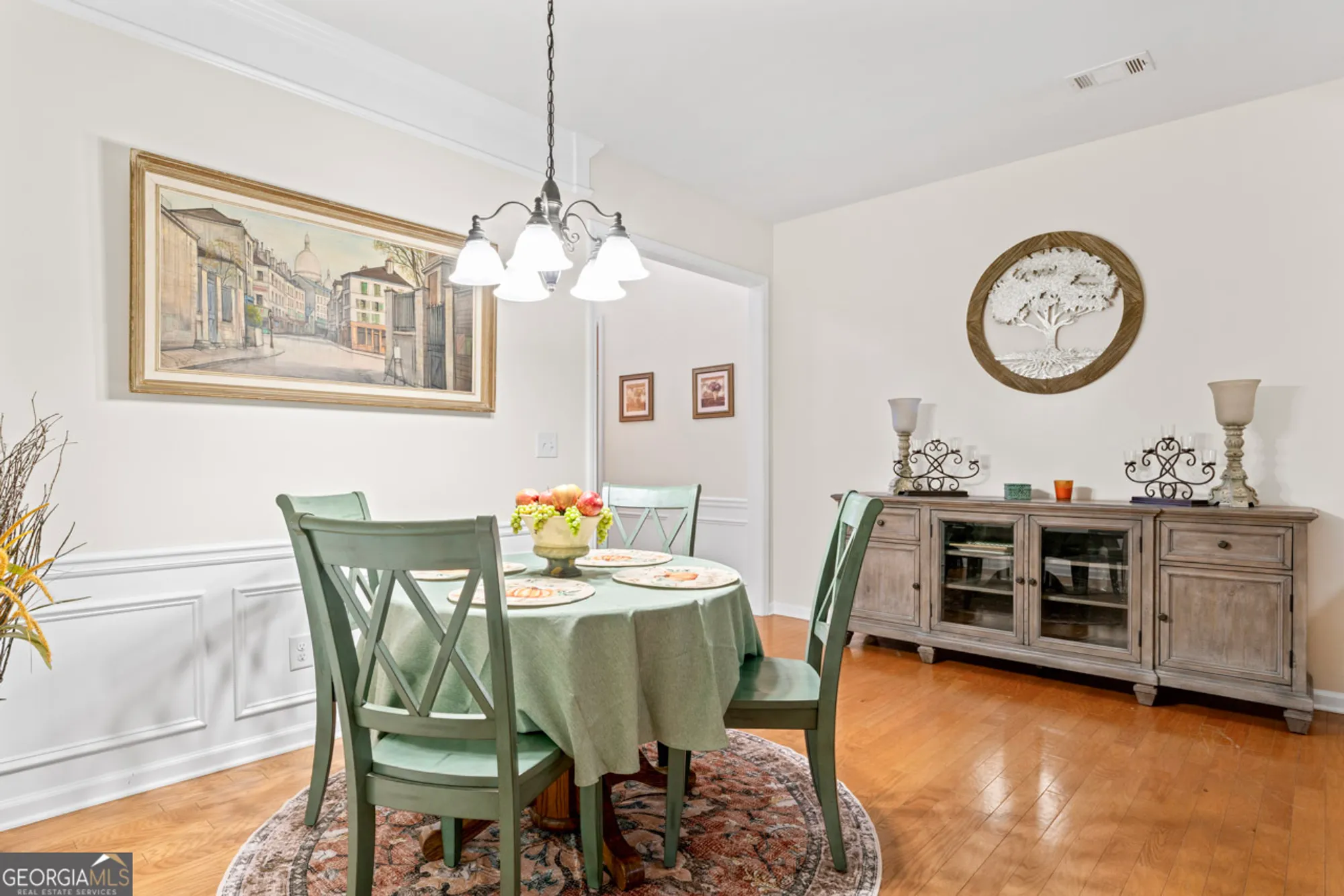 Property Slideshow image 13 of 42 | 811 dusky sap ct, Griffin, GA, 30223