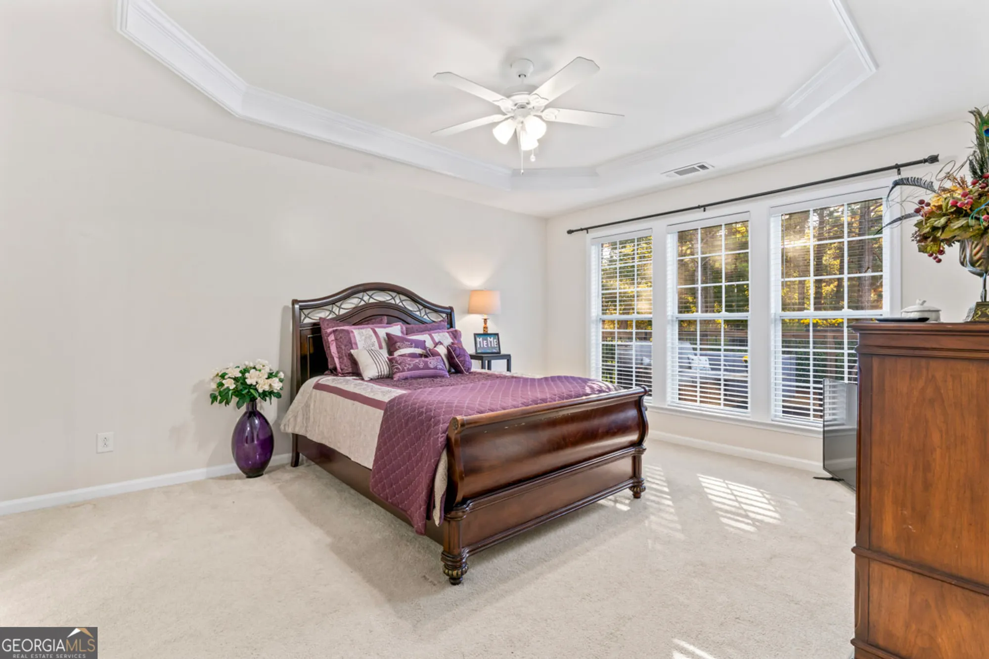 Property Slideshow image 22 of 42 | 811 dusky sap ct, Griffin, GA, 30223