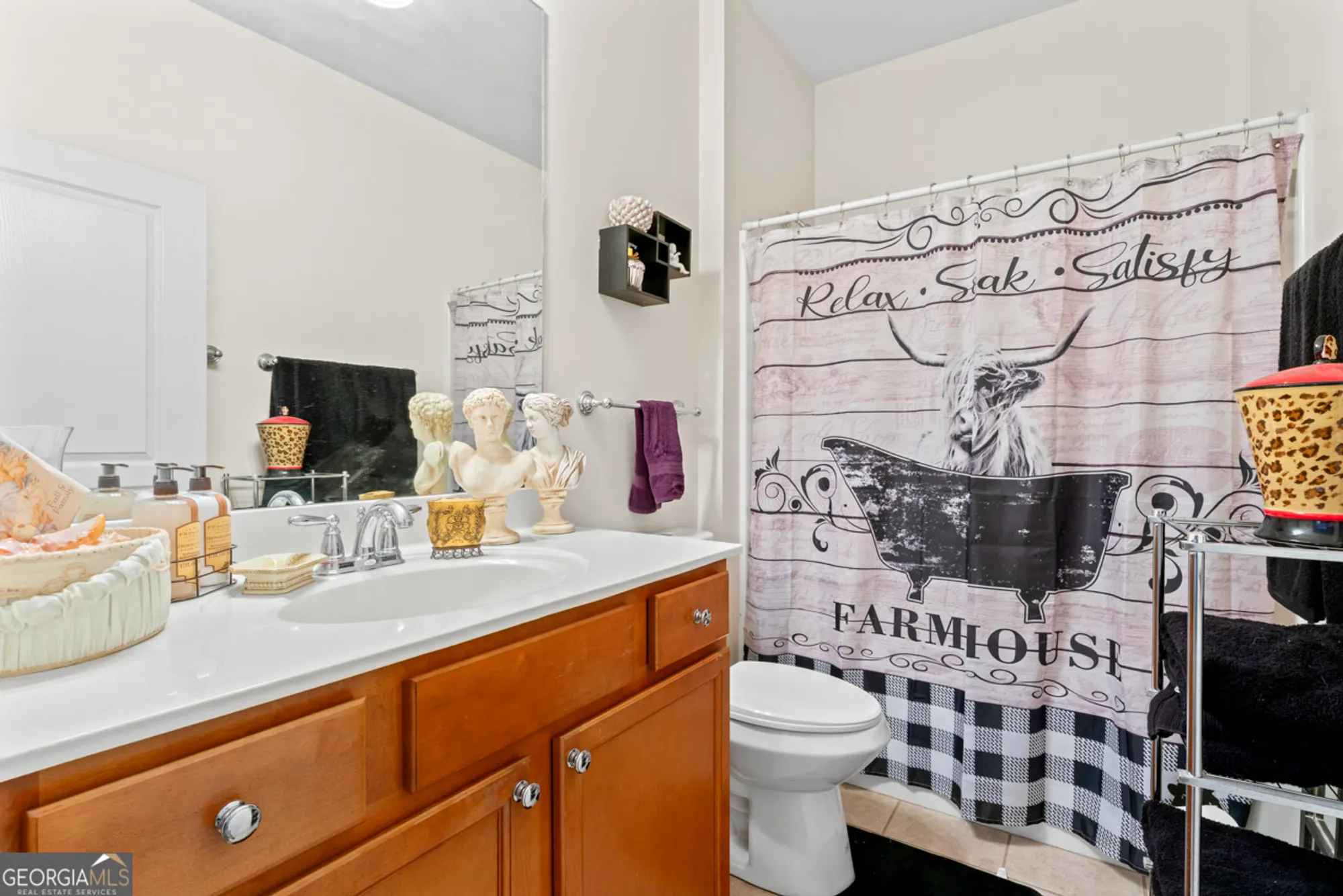 Property Slideshow image 28 of 42 | 811 dusky sap ct, Griffin, GA, 30223