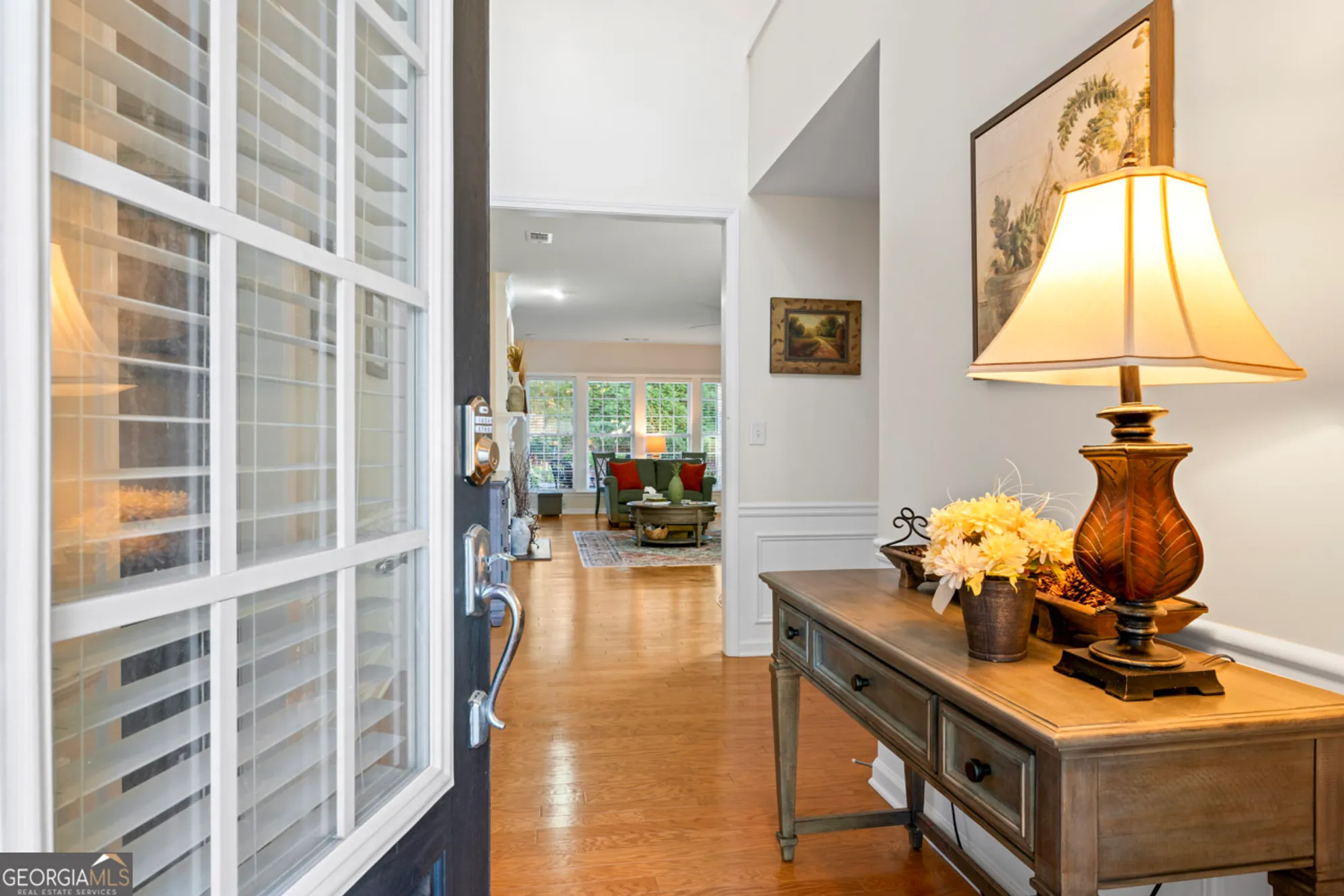 Property Slideshow image 5 of 42 | 811 dusky sap ct, Griffin, GA, 30223