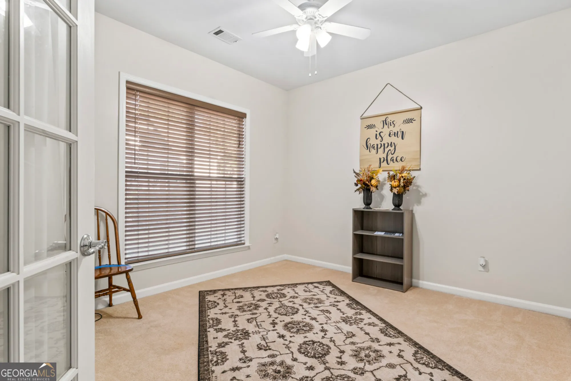 Property Slideshow image 30 of 42 | 811 dusky sap ct, Griffin, GA, 30223