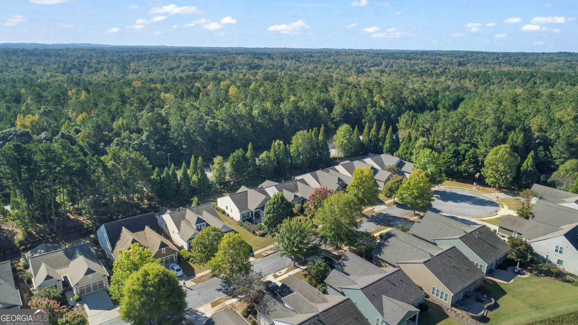 Property Slideshow image 38 of 42 | 811 dusky sap ct, Griffin, GA, 30223