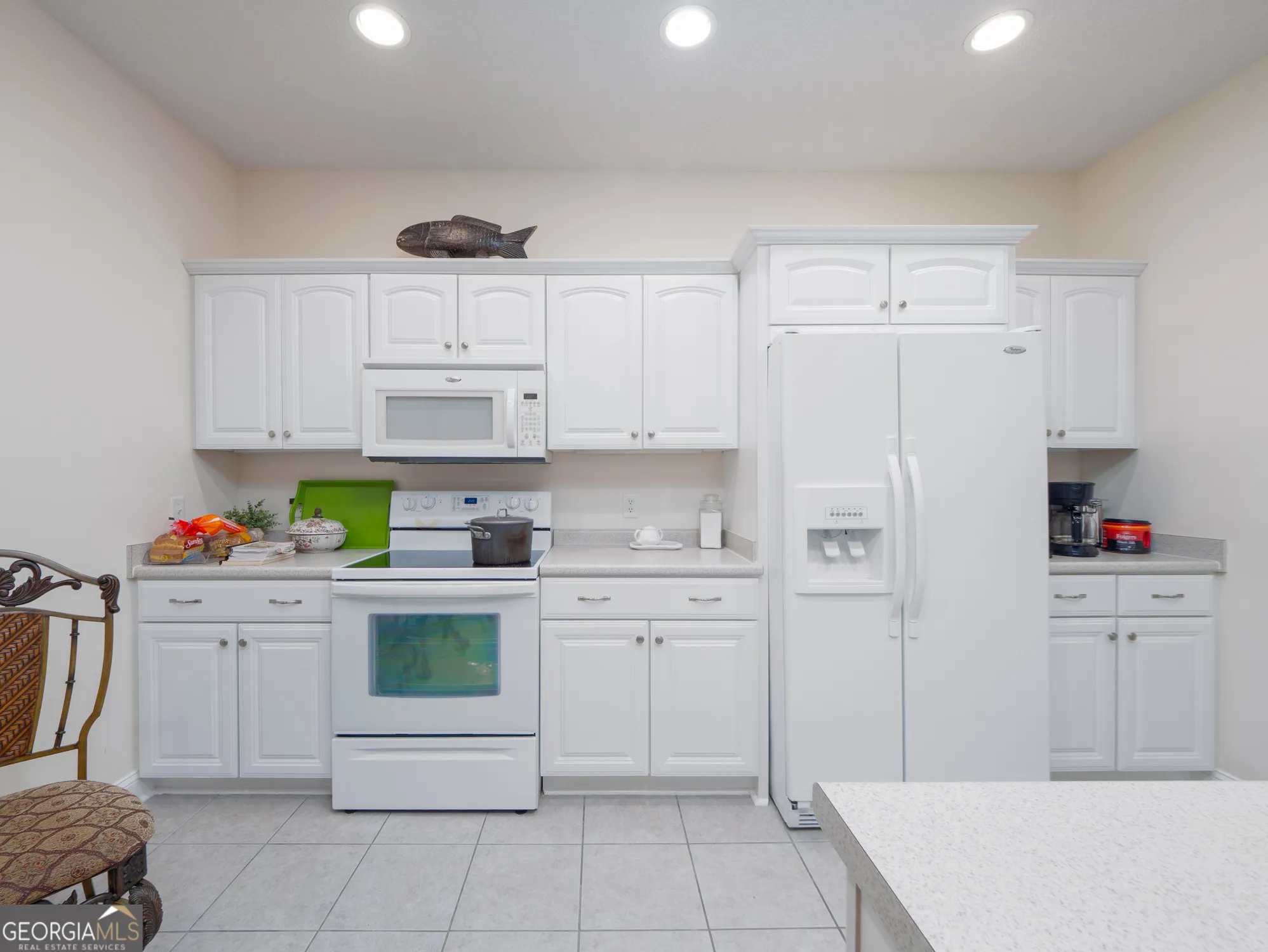 Property Slideshow image 10 of 31 | 204 peppertree crossing ave # 204, Brunswick, GA, 31525
