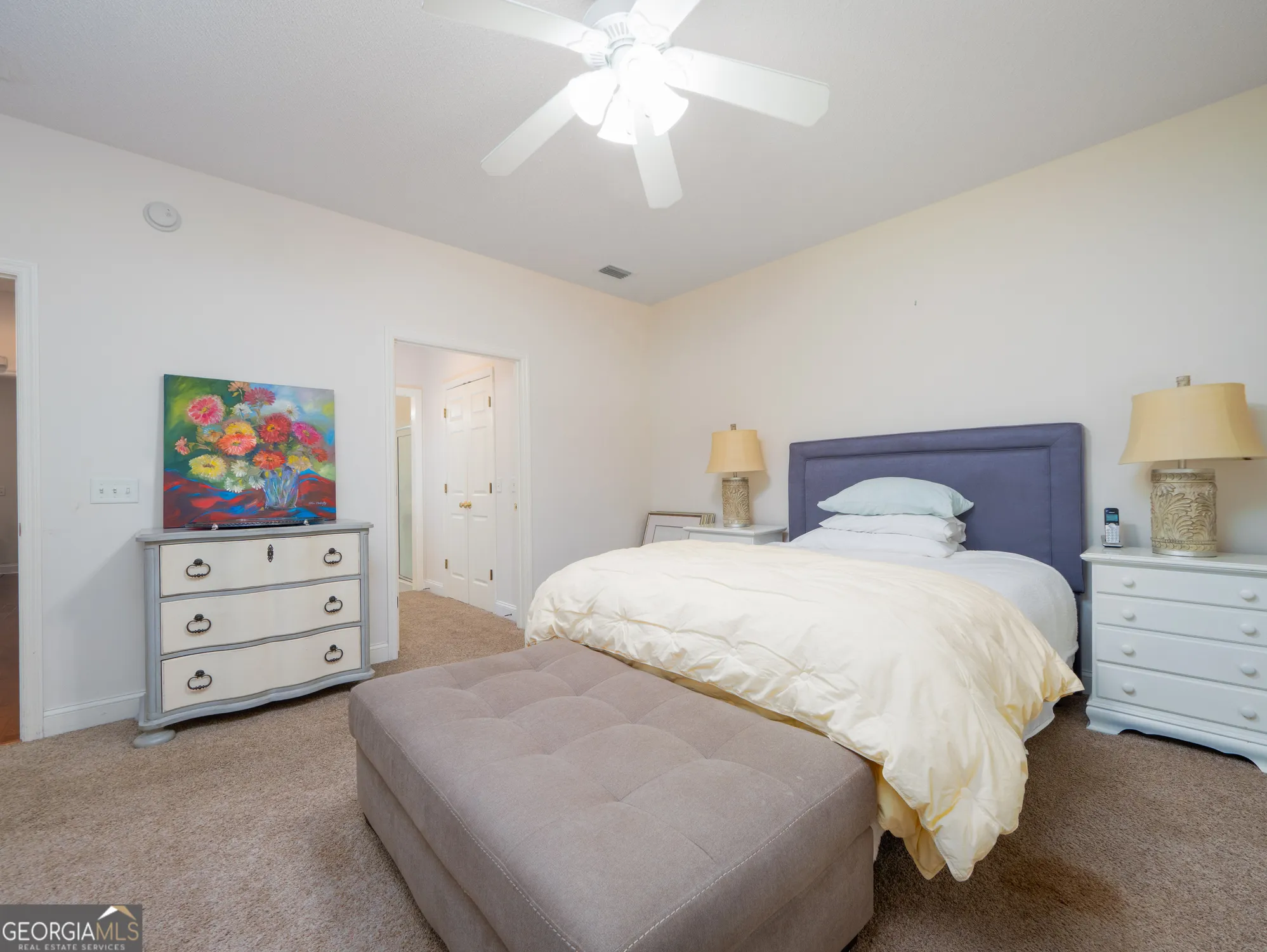 Property Slideshow image 18 of 31 | 204 peppertree crossing ave # 204, Brunswick, GA, 31525
