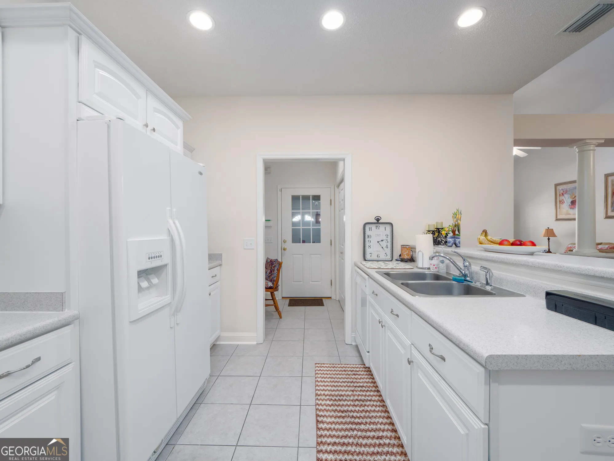 Property Slideshow image 11 of 31 | 204 peppertree crossing ave # 204, Brunswick, GA, 31525