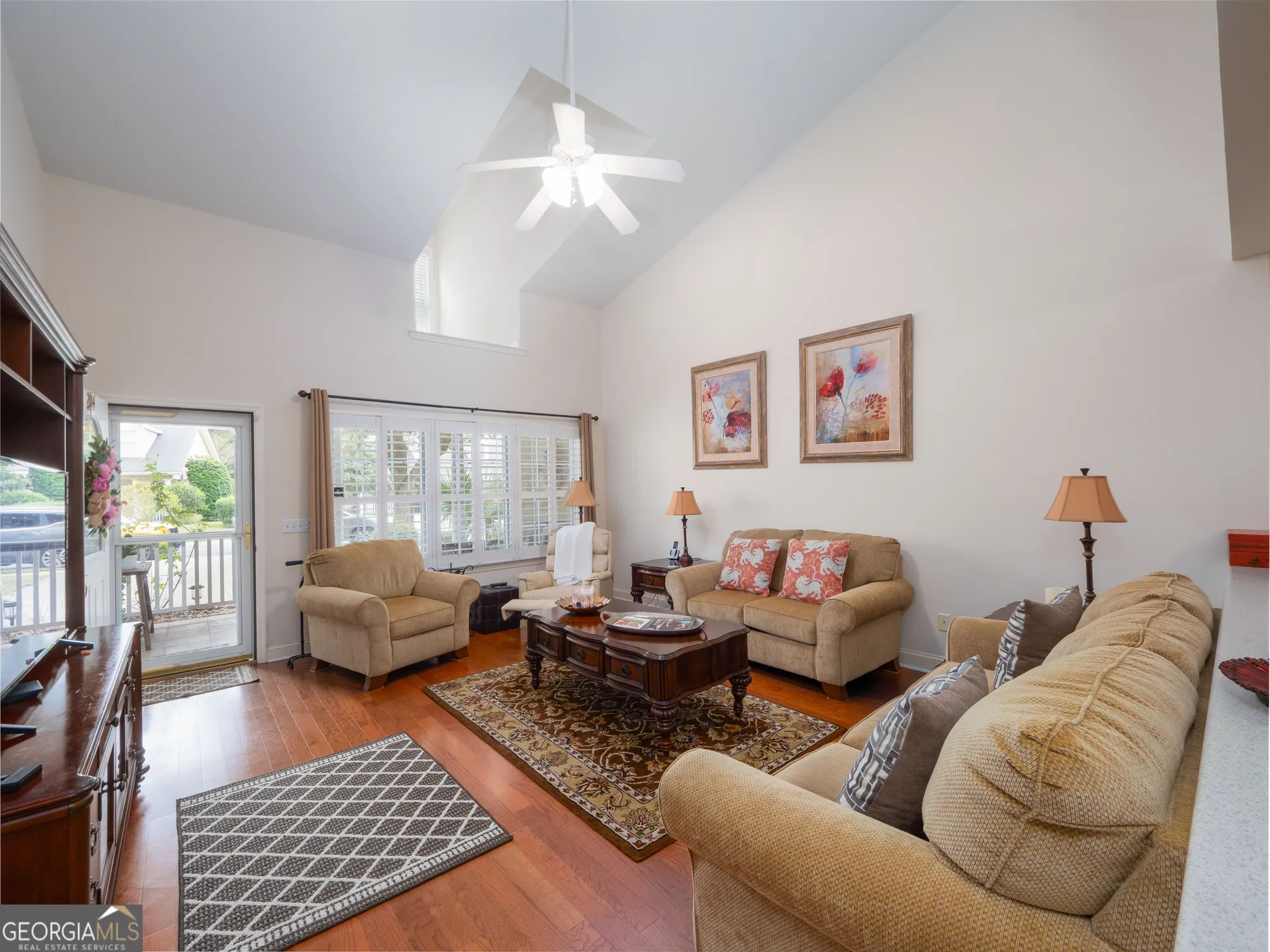 Property Slideshow image 15 of 31 | 204 peppertree crossing ave # 204, Brunswick, GA, 31525