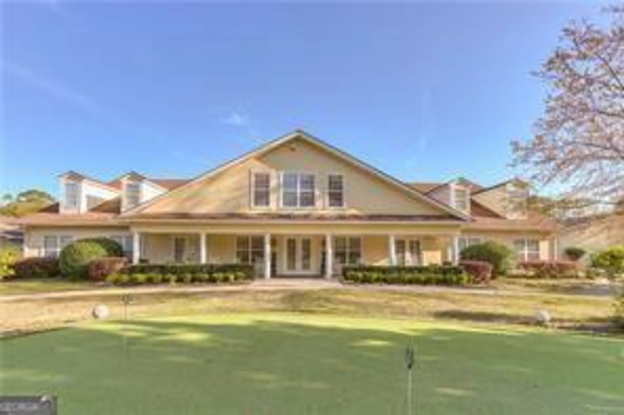 Property Slideshow image 31 of 31 | 204 peppertree crossing ave # 204, Brunswick, GA, 31525