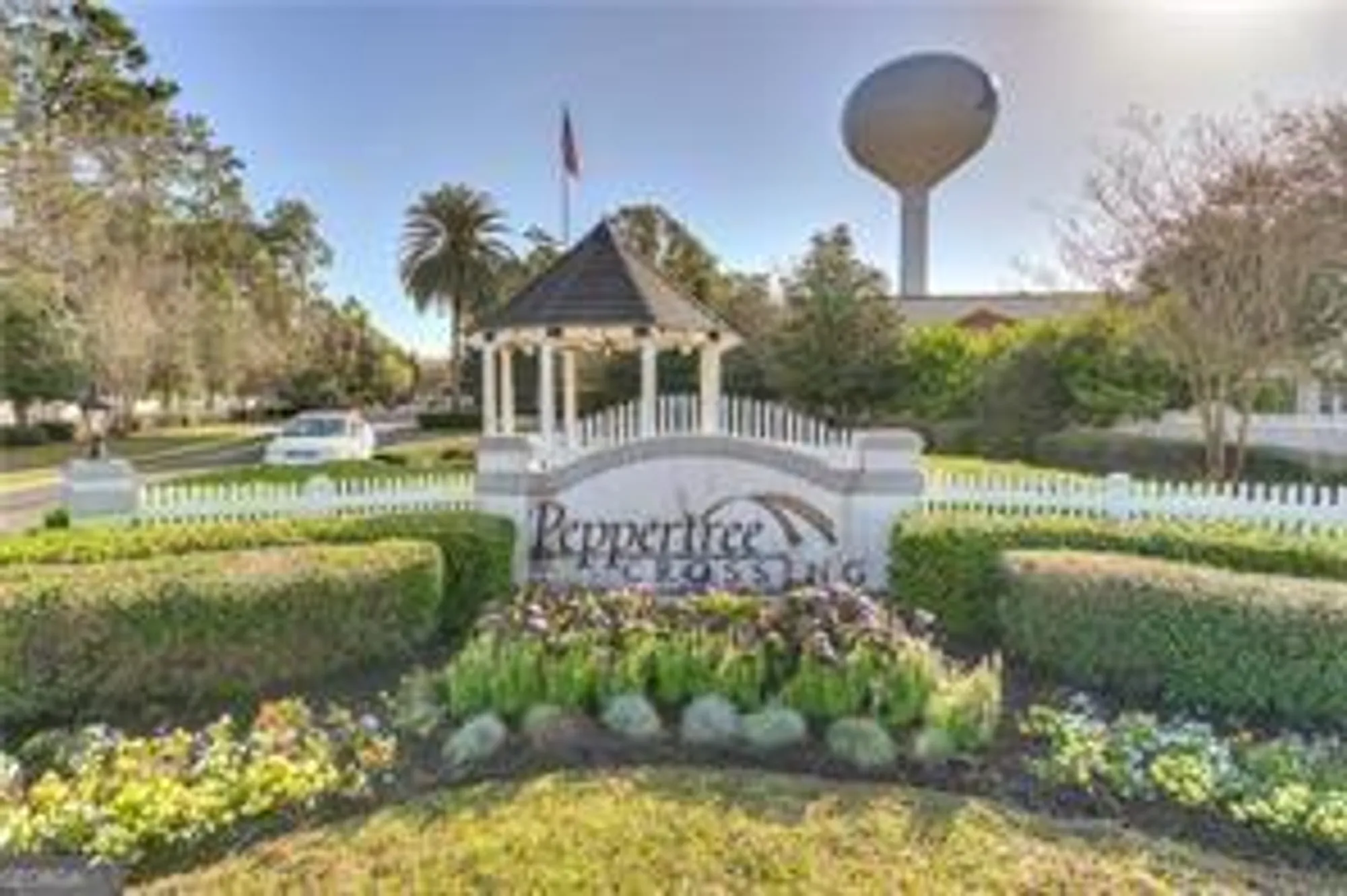 Property Slideshow image 29 of 31 | 204 peppertree crossing ave # 204, Brunswick, GA, 31525