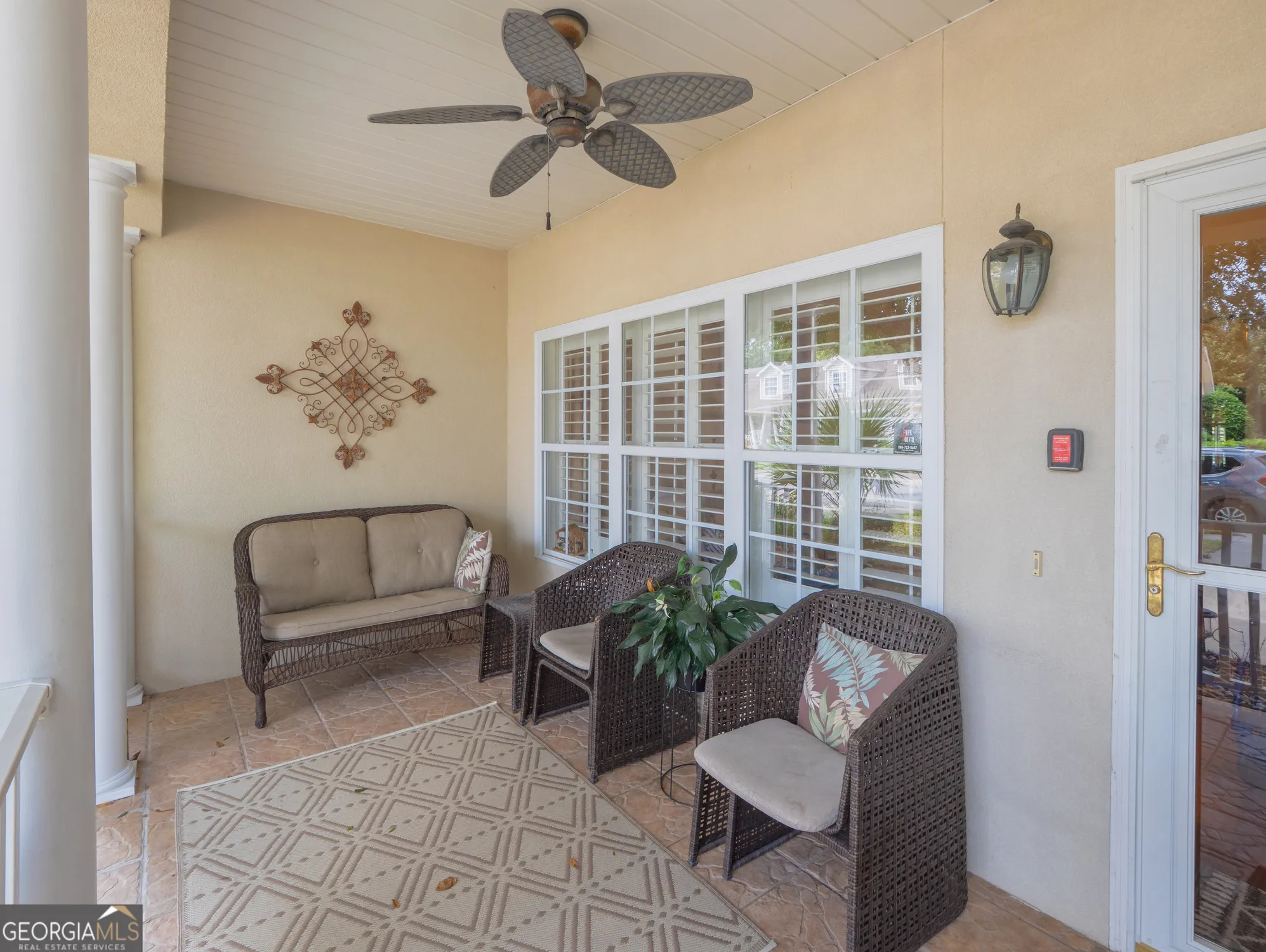 Property Slideshow image 4 of 31 | 204 peppertree crossing ave # 204, Brunswick, GA, 31525