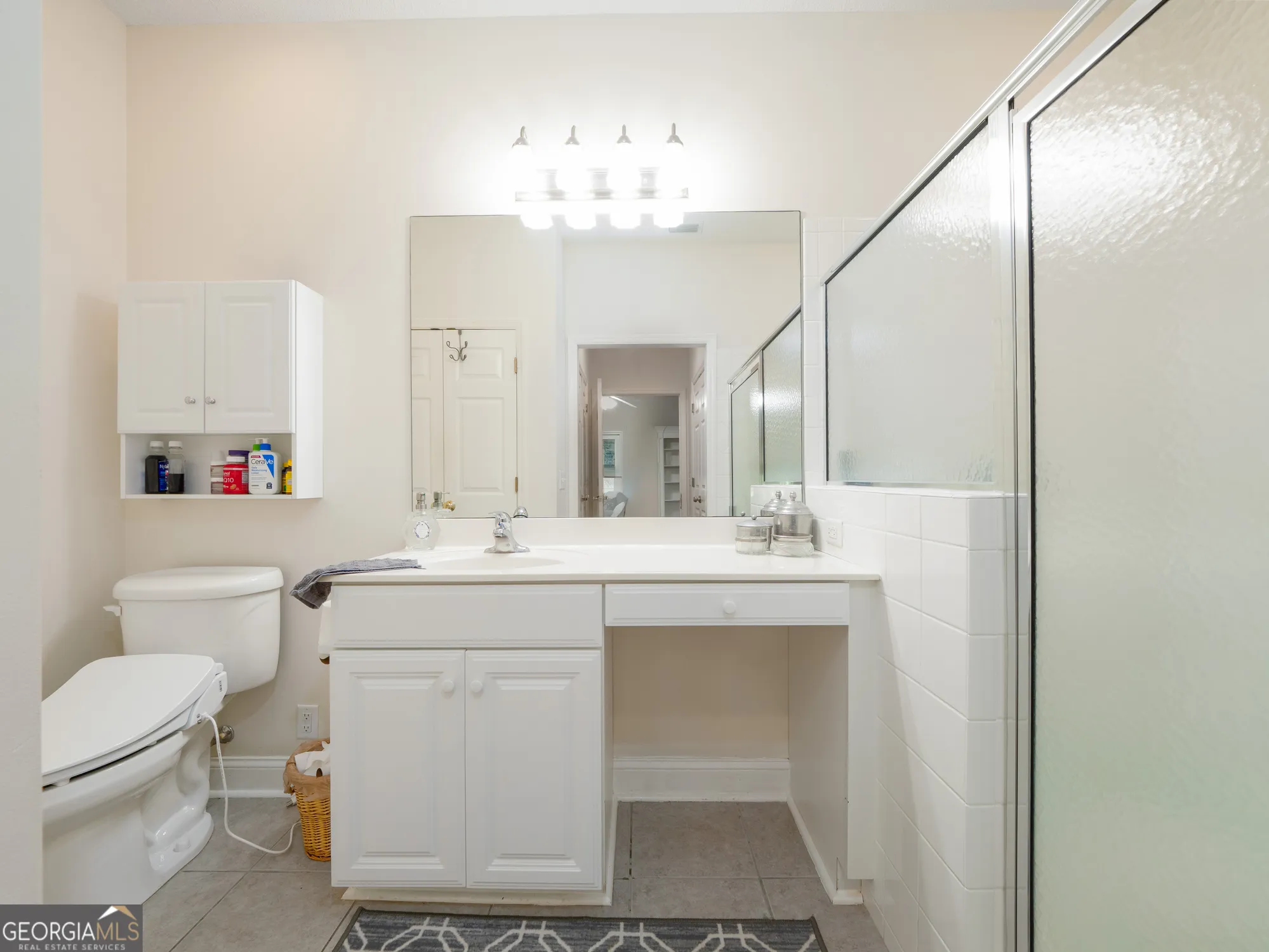 Property Slideshow image 21 of 31 | 204 peppertree crossing ave # 204, Brunswick, GA, 31525